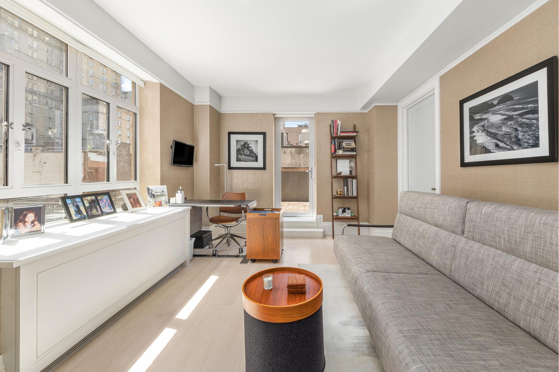 21 East 61st Street 7E Upper East Side New York NY 10065