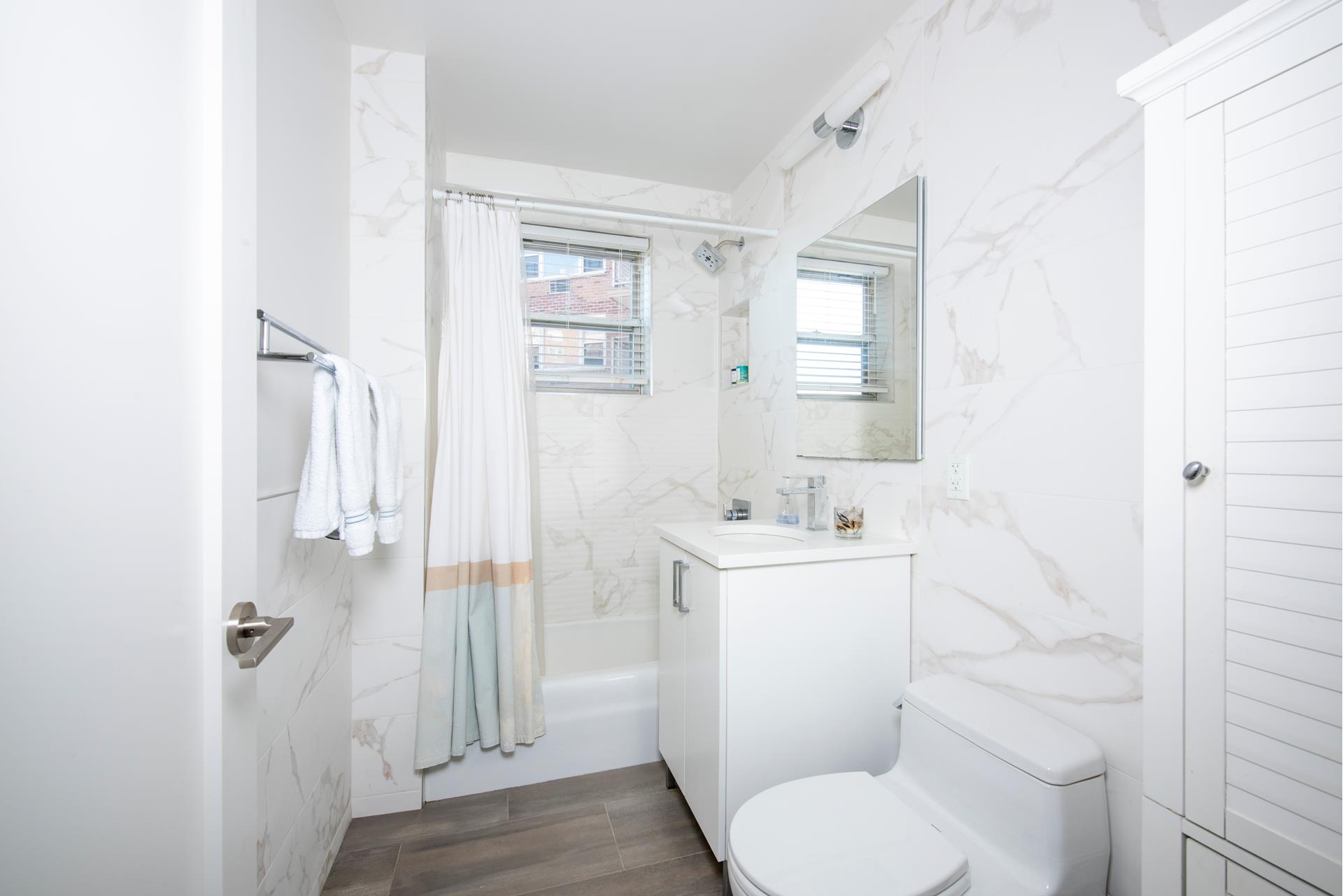 5800 Arlington Avenue Riverdale Bronx NY 10471