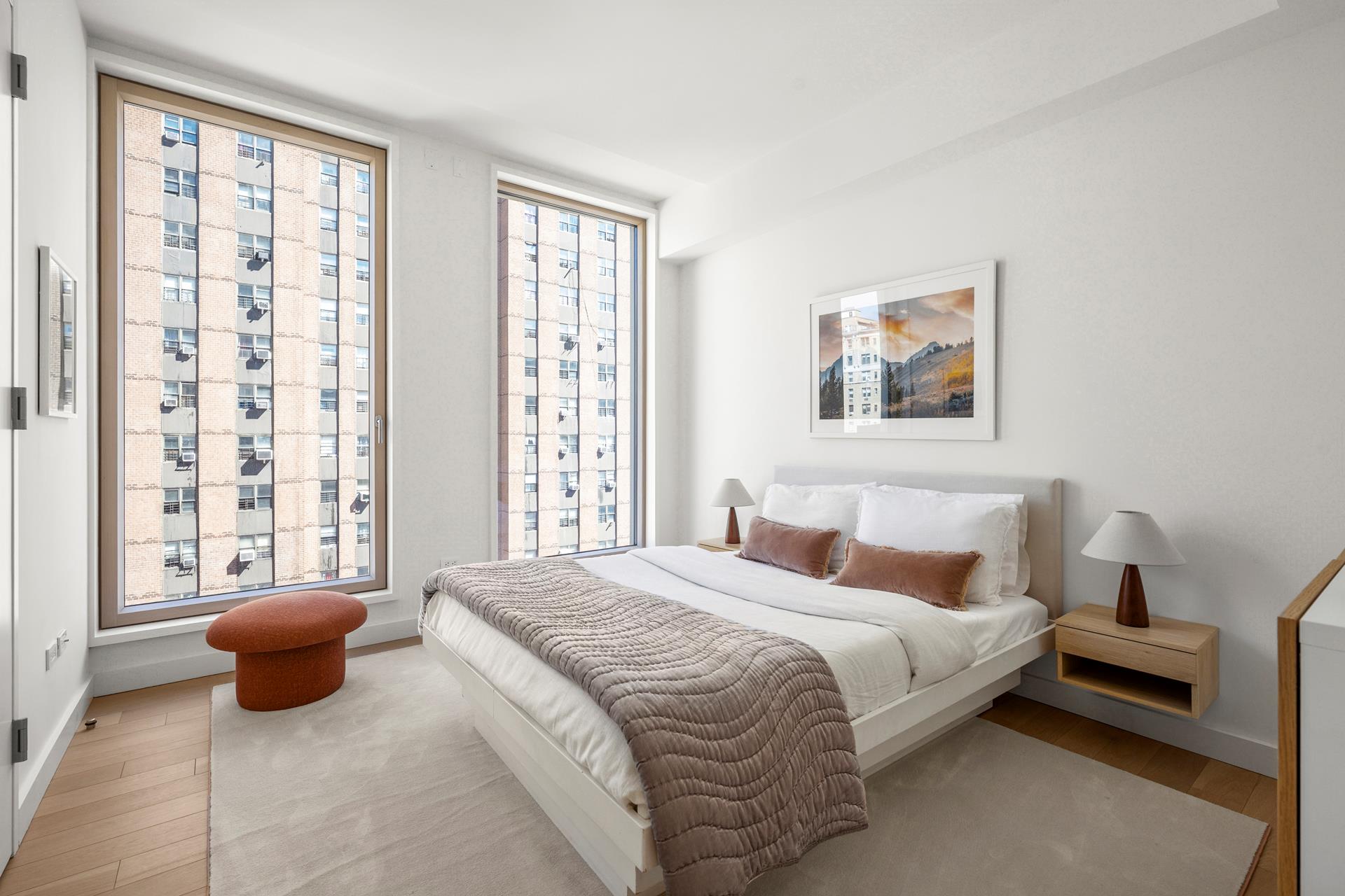 212 West 93rd Street 7A Upper West Side New York NY 10025