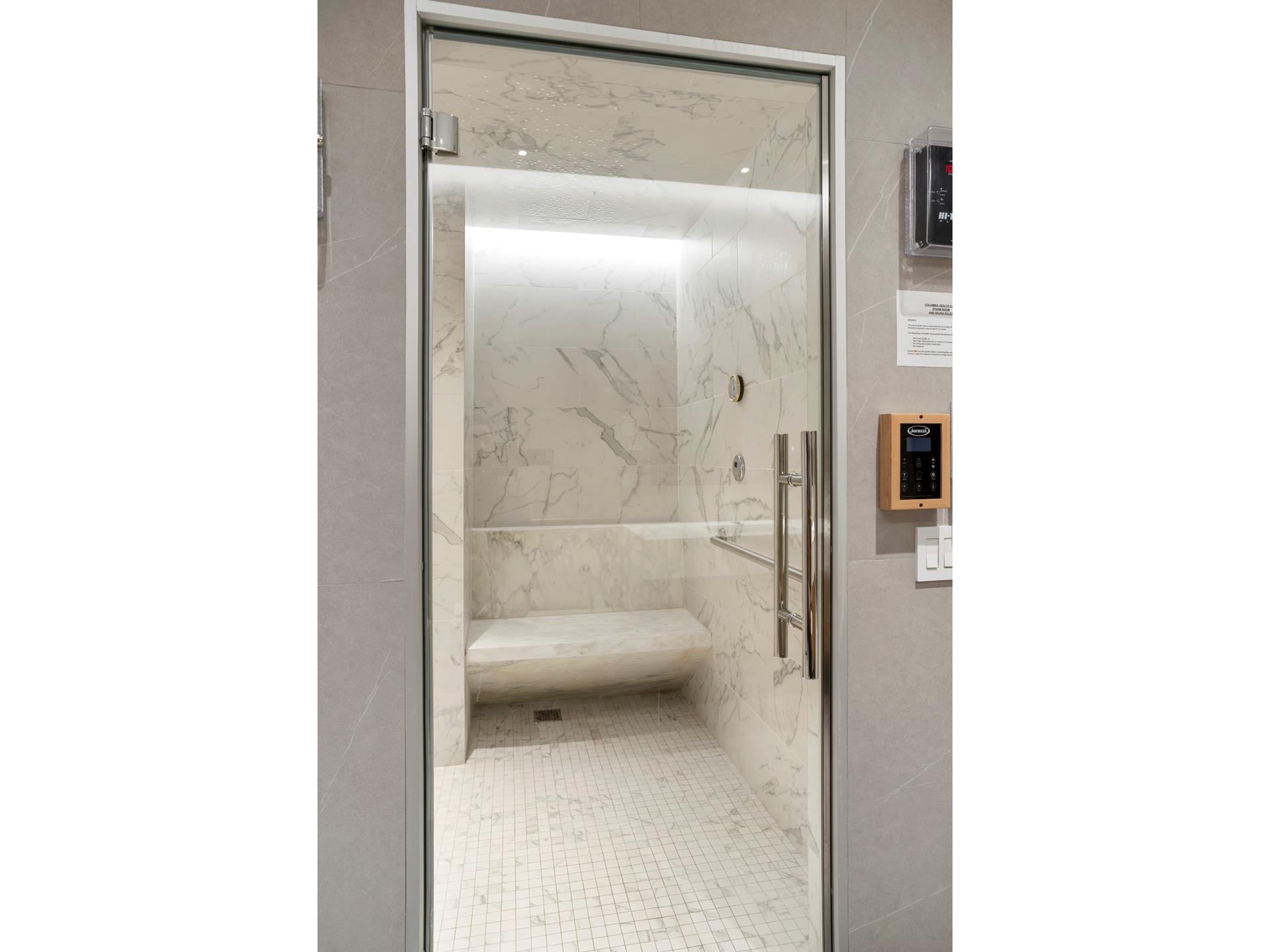 275 West 96th Street 10LM Upper West Side New York NY 10025