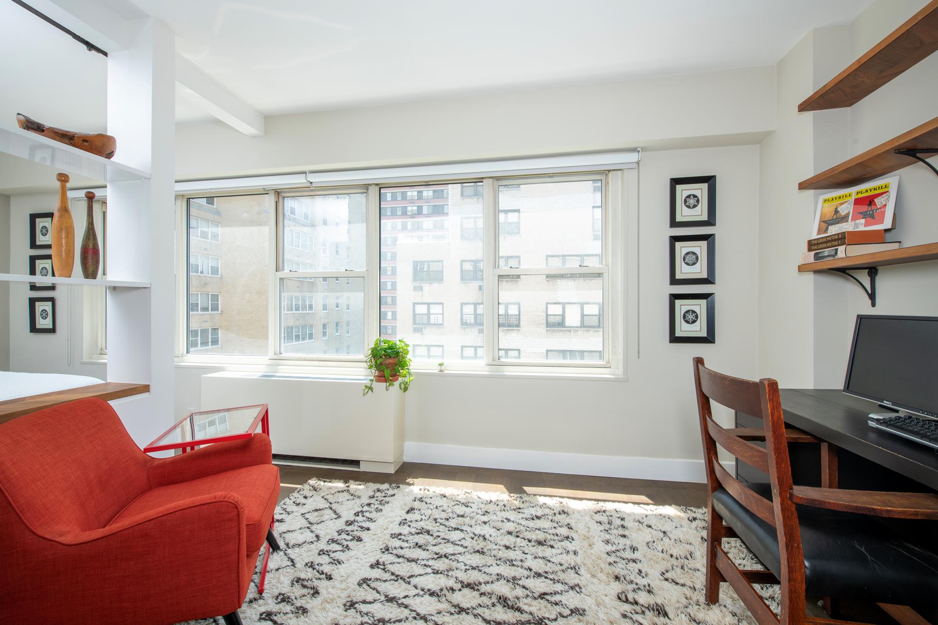 370 East 76th Street C1003 Upper East Side New York NY 10021