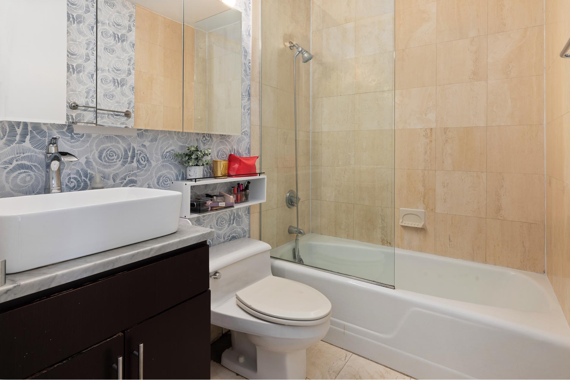 250 South End Avenue 3B Battery Park City New York NY 10280