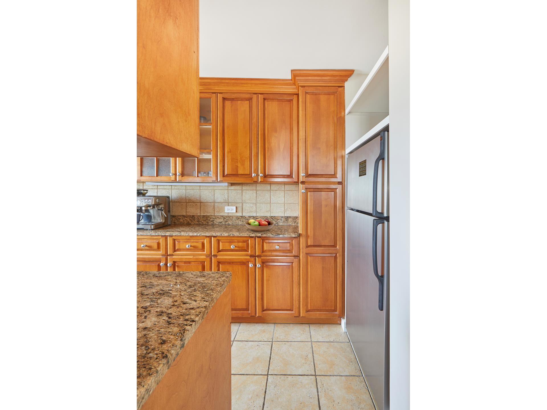 345 East 93rd Street 31B Upper East Side New York NY 10128