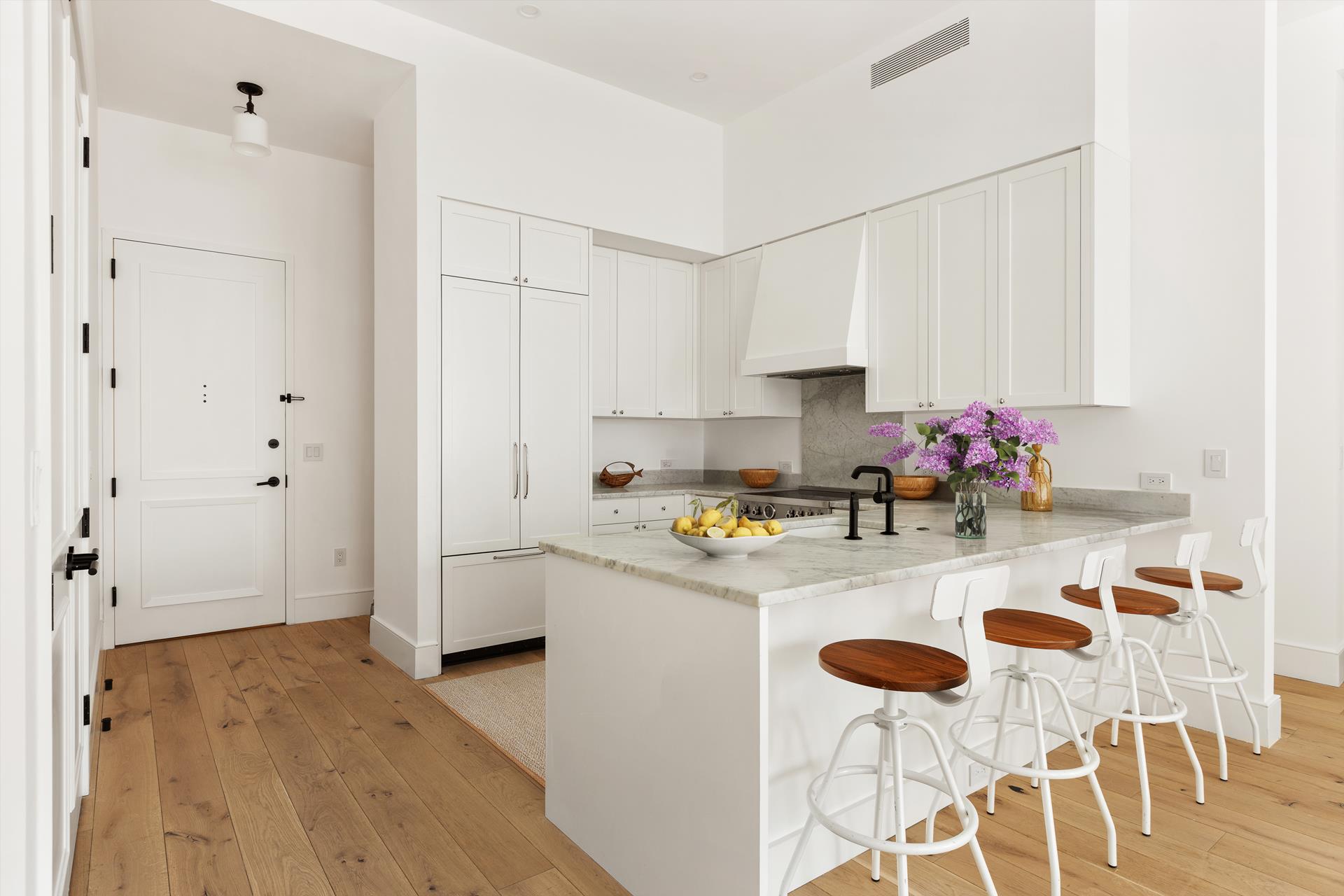 524 Halsey Street 107 Stuyvesant Heights Brooklyn NY 11233