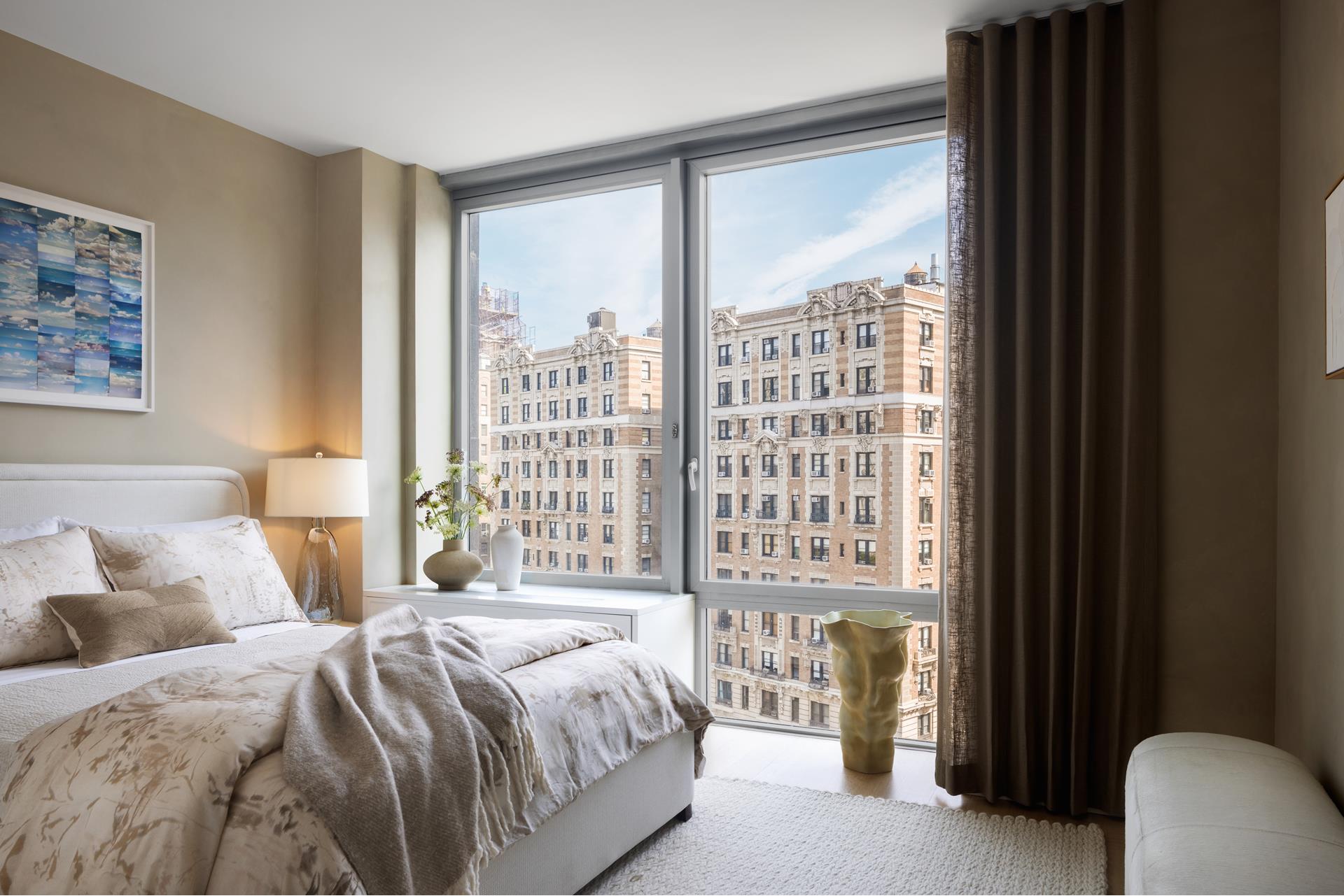 212 West 72nd Street Lincoln Square New York NY 10023