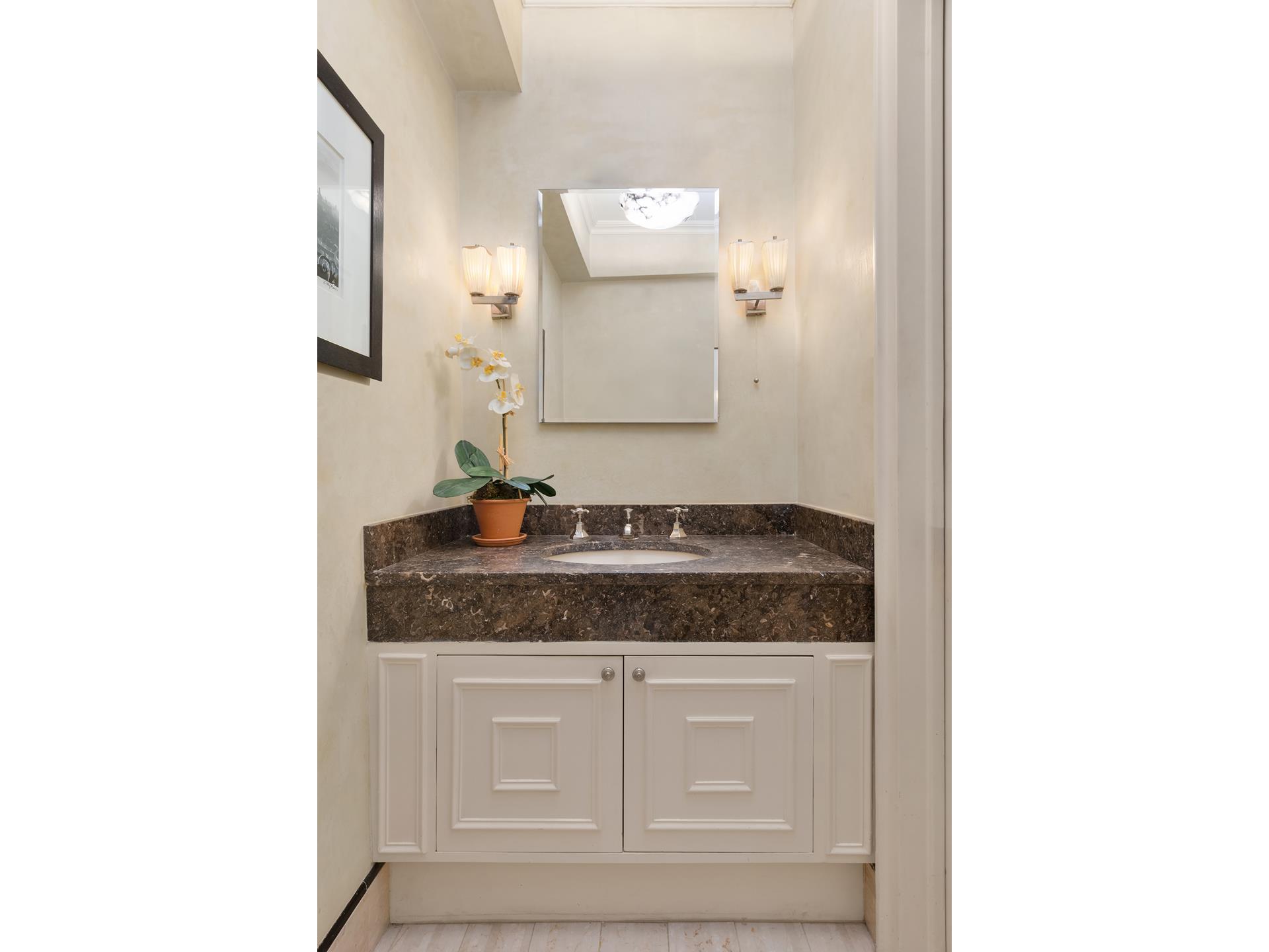 19 East 88th Street Carnegie Hill New York NY 10128
