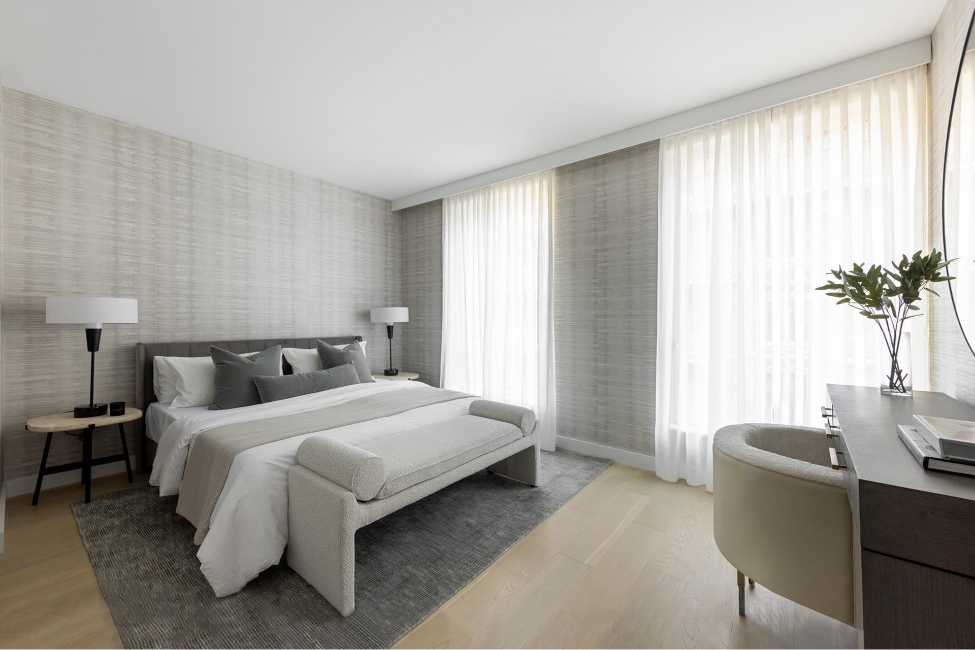 215 West 28th Street Chelsea New York NY 10001