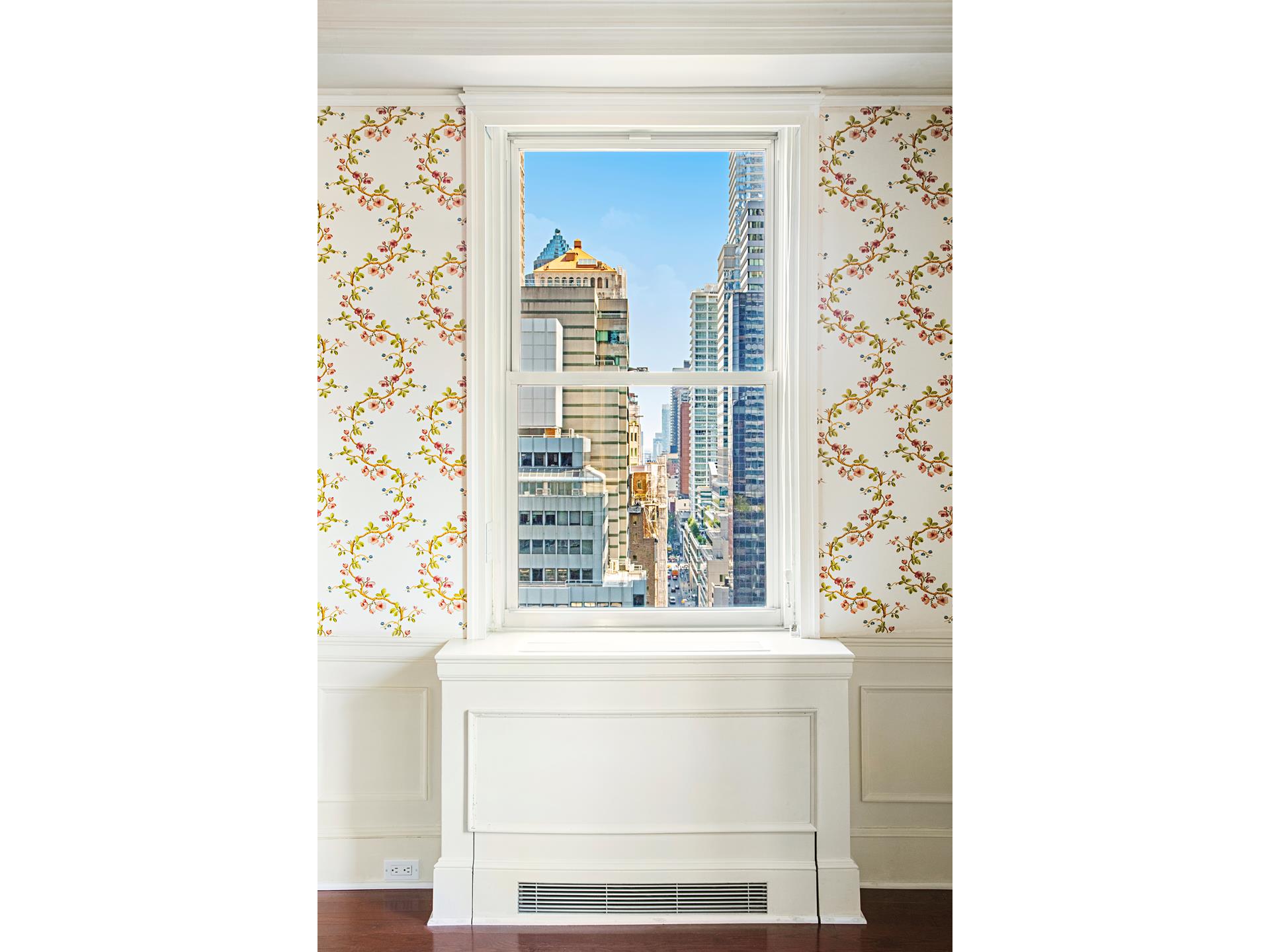 781 Fifth Avenue Upper East Side New York NY 10022