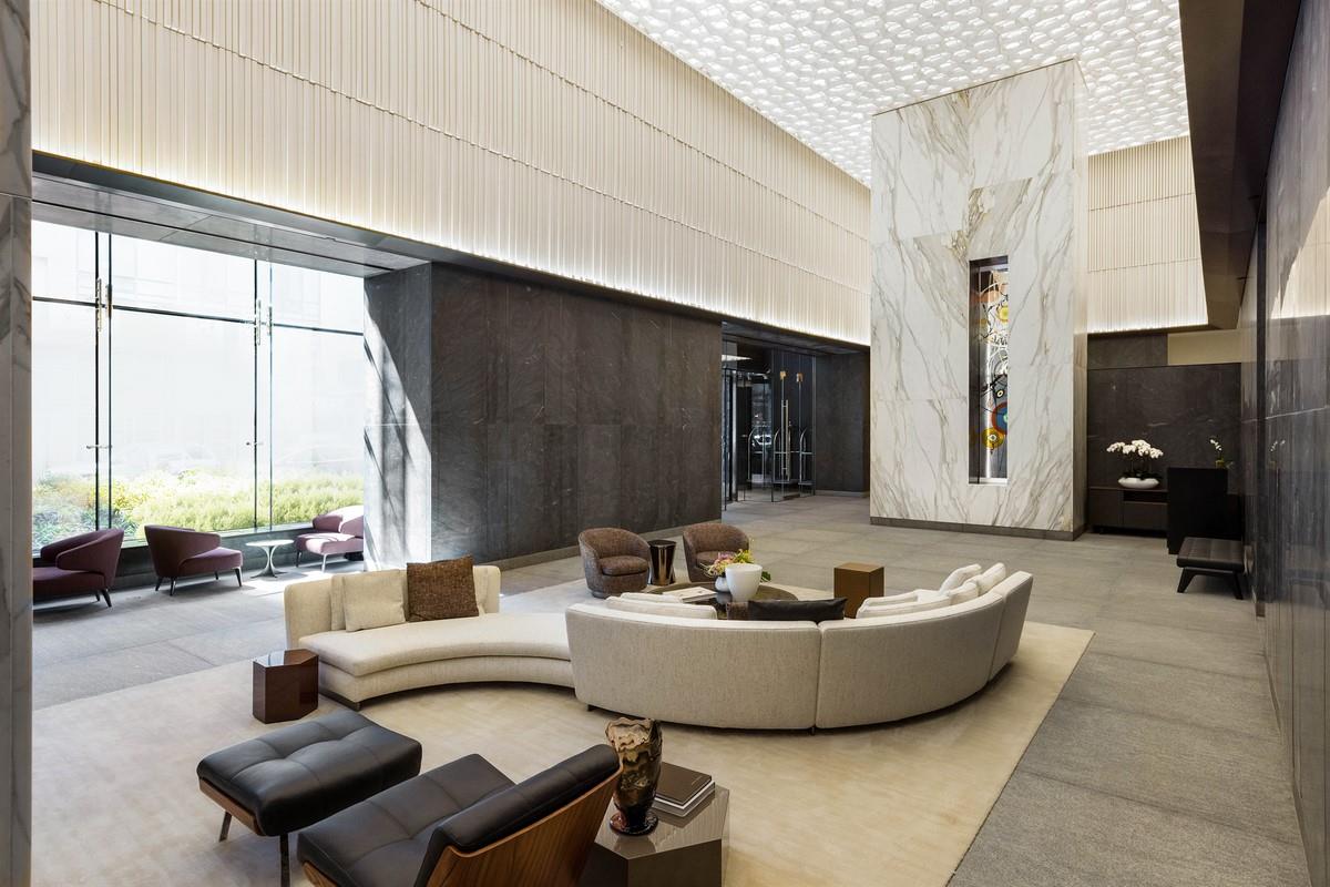 15 East 30th Street 35C NoMad New York NY 10016