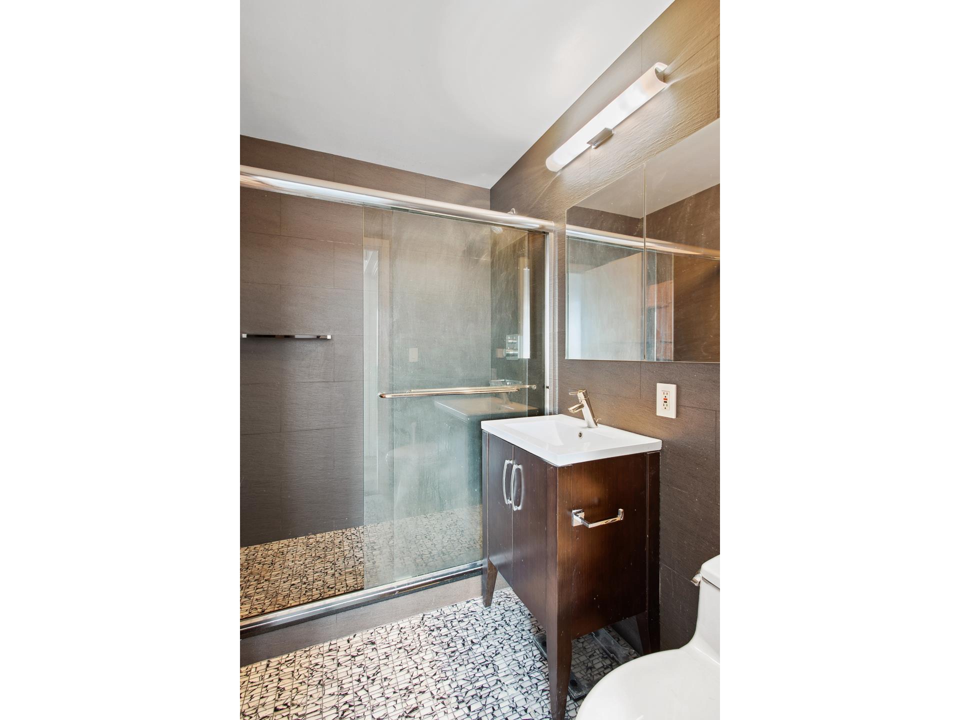 45 West 67th Street Lincoln Square New York NY 10023
