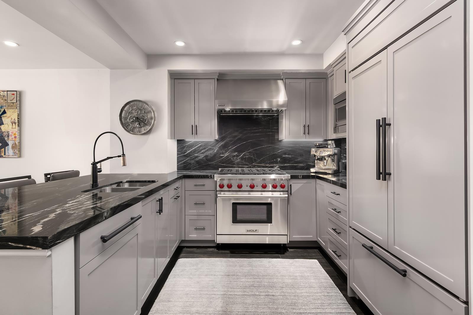 230 East 63rd Street 6 Upper East Side New York NY 10065