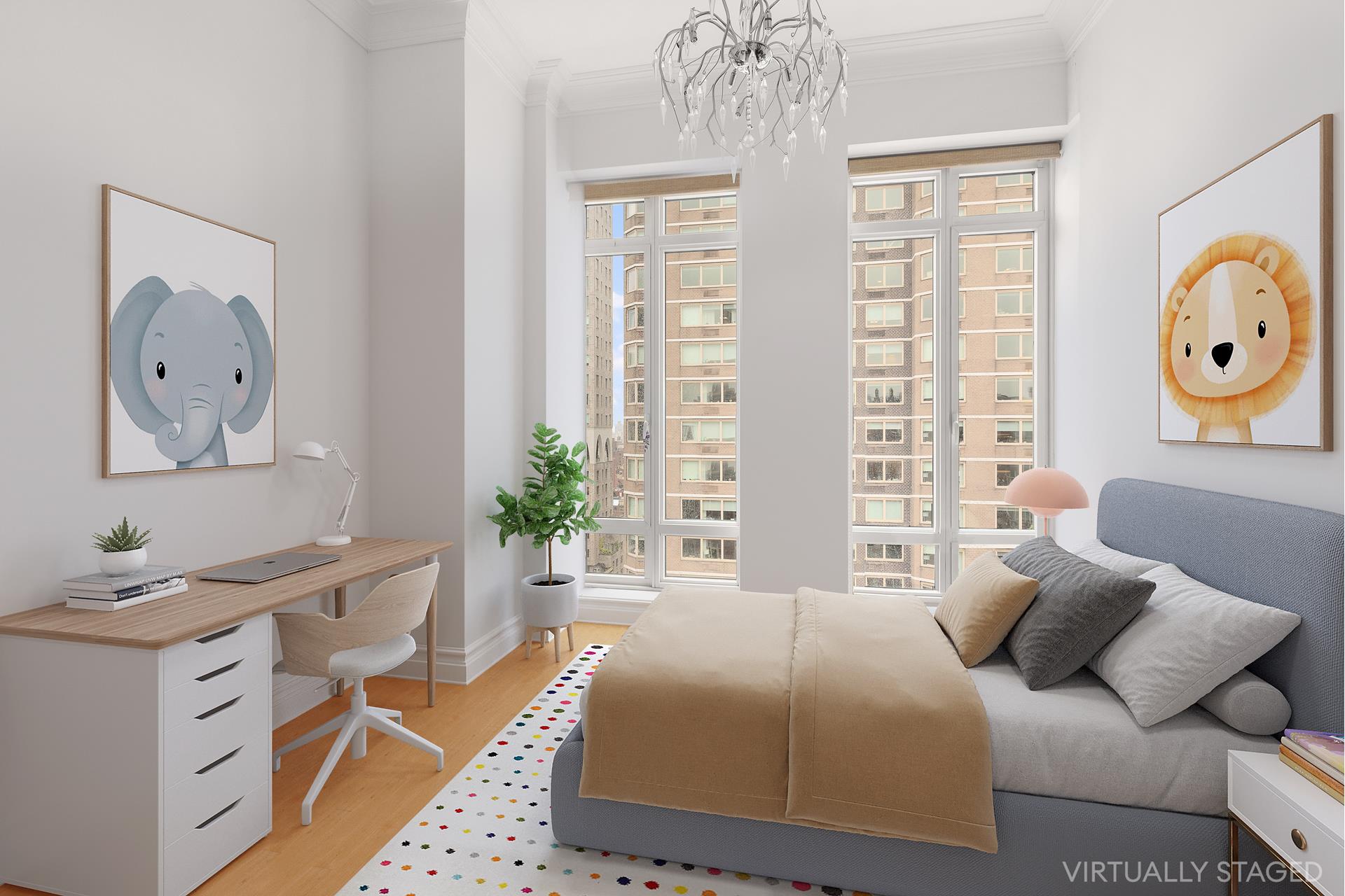 205 East 85th Street Upper East Side New York NY 10028
