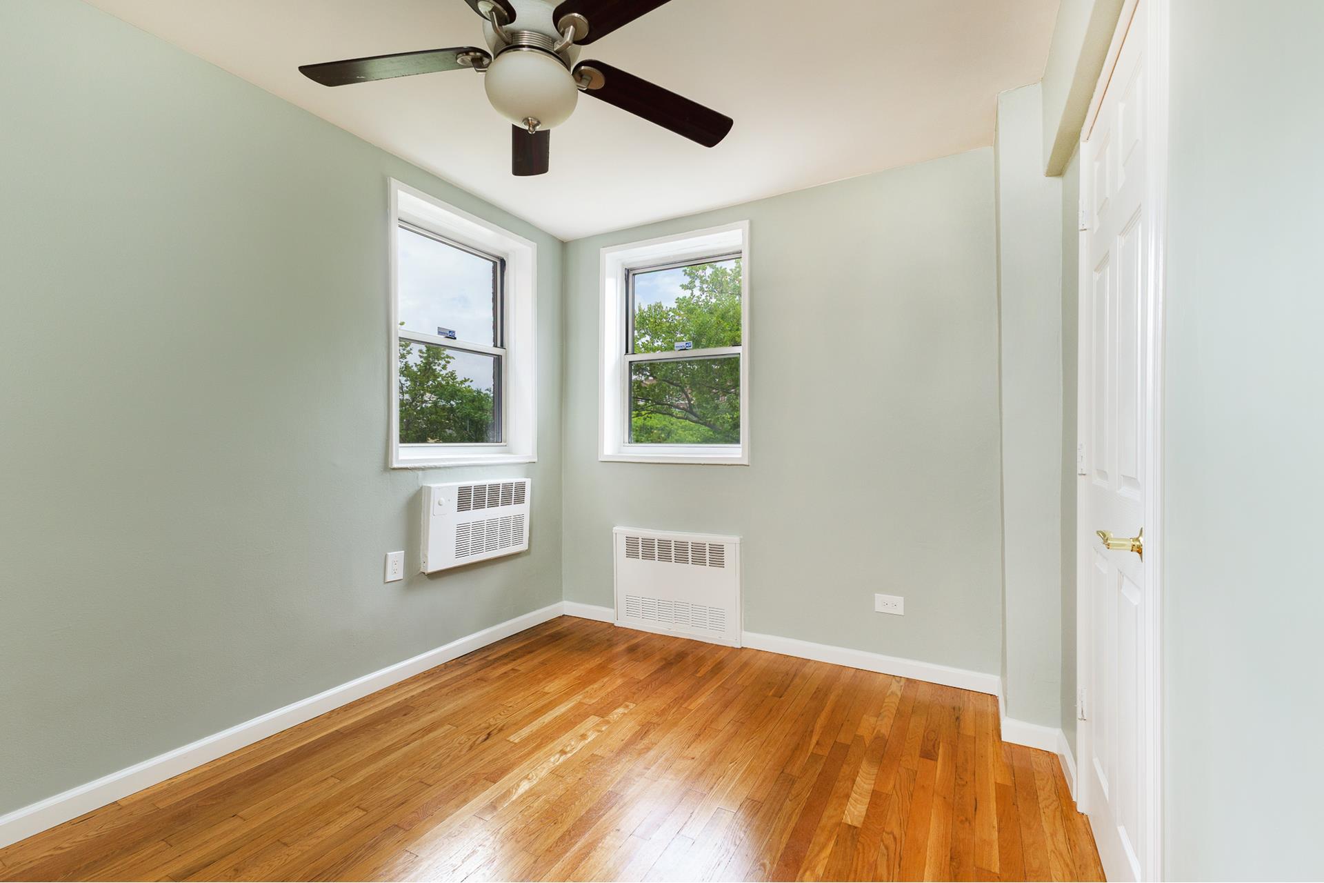 770 Ocean Parkway Ocean Parkway Brooklyn NY 11230