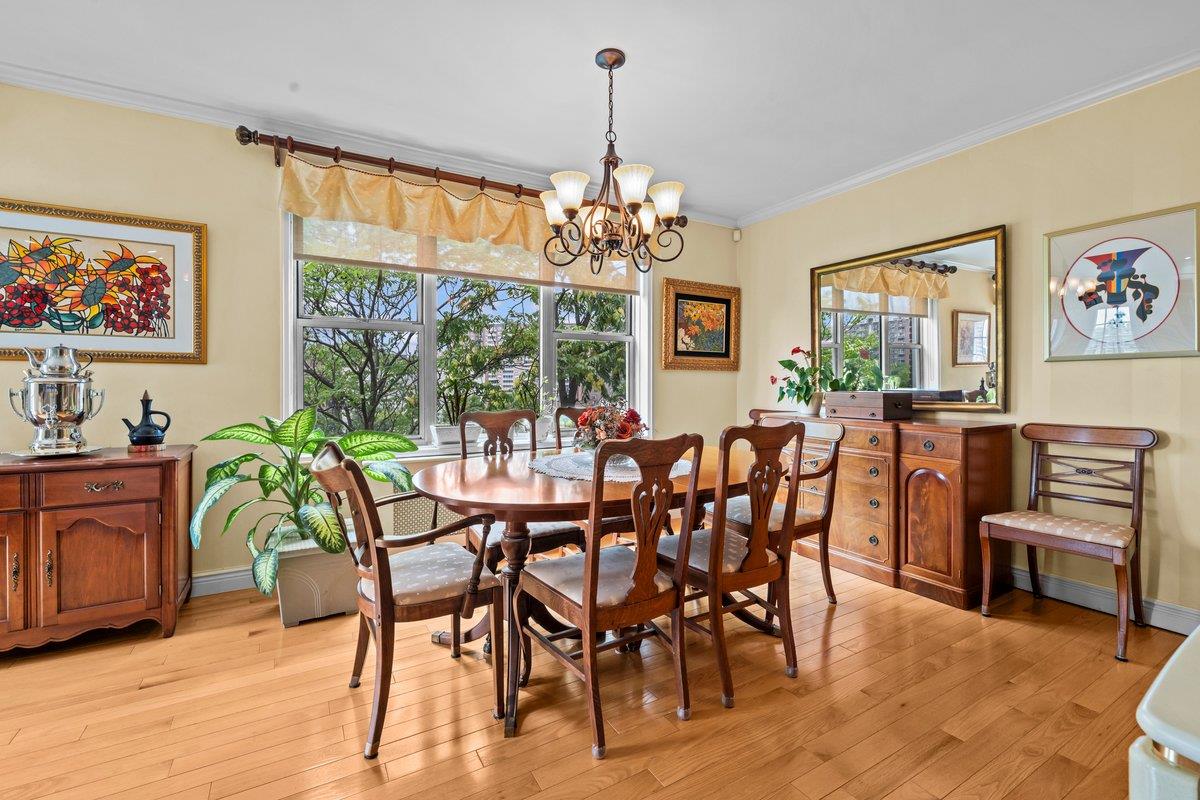 3299 Cambridge Avenue Riverdale Bronx NY 10463