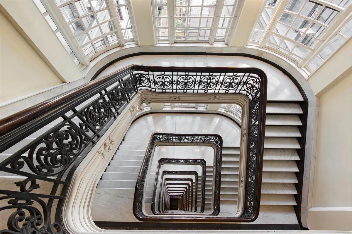 2109 Broadway Upper West Side New York NY 10023