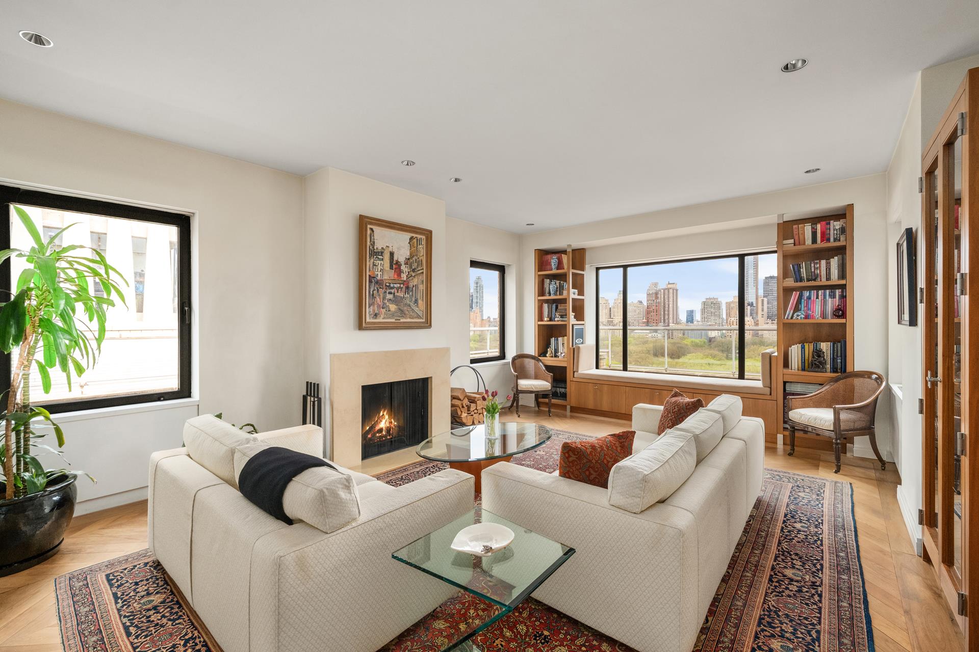 860 Fifth Avenue Upper East Side New York NY 10065