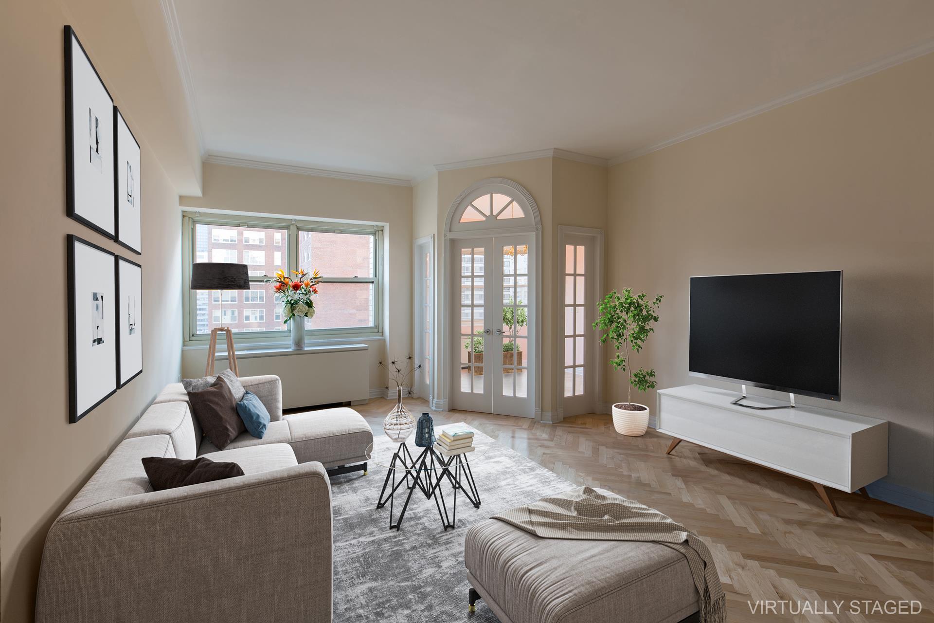 205 East 63rd Street Upper East Side New York NY 10065