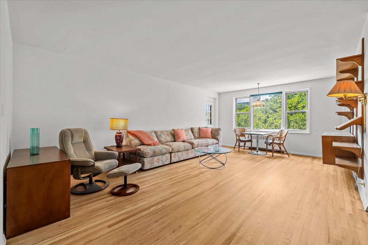 3720 Independence Avenue Riverdale Bronx NY 10463