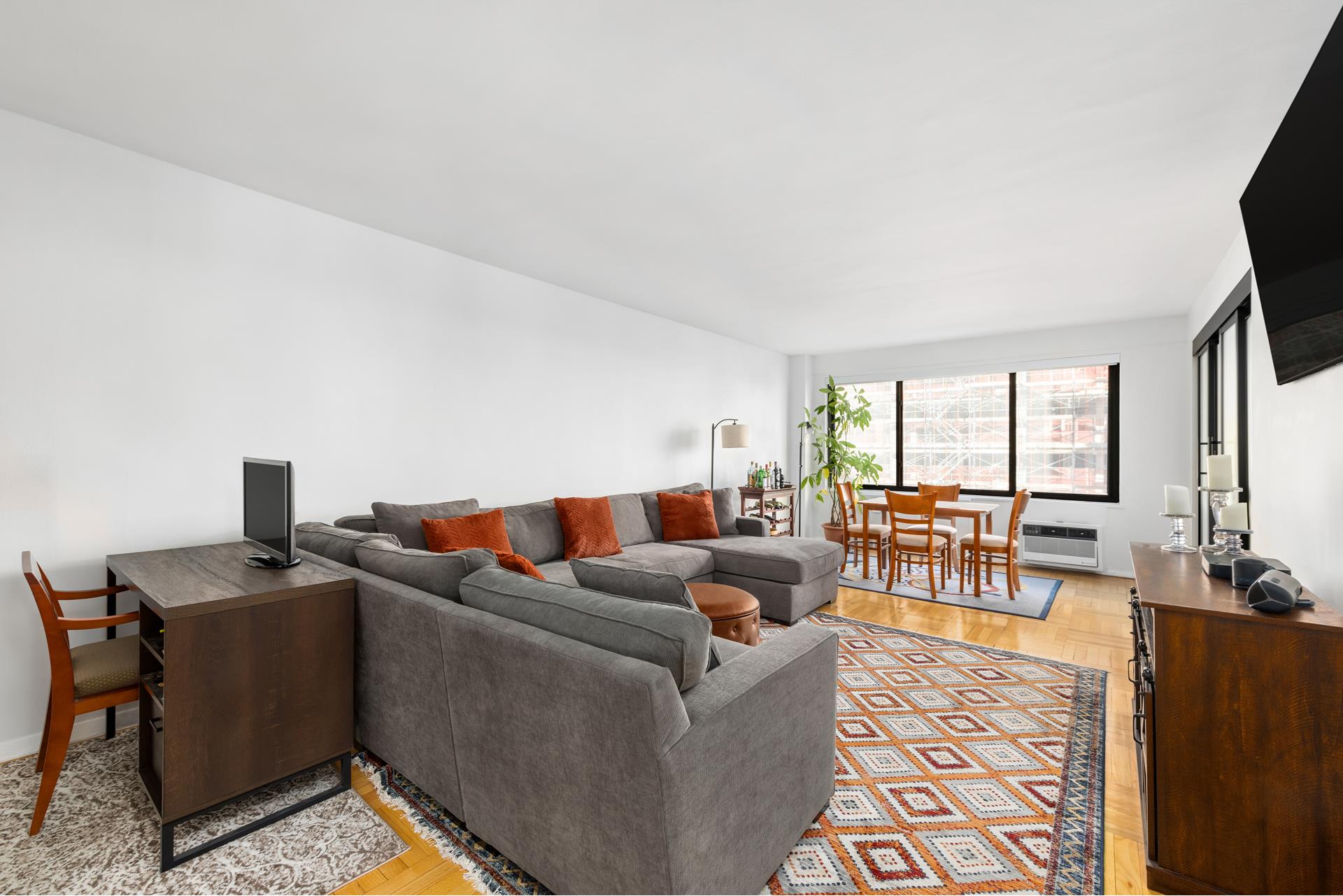 200 East 36th Street 9D Murray Hill New York NY 10016