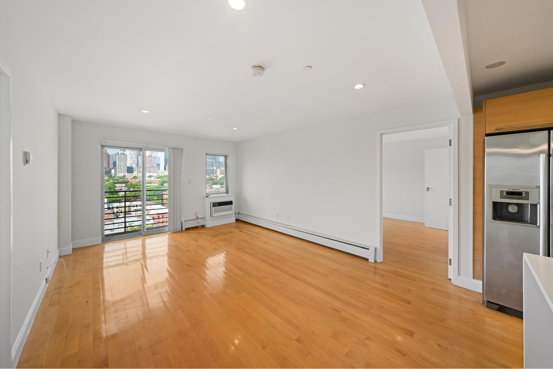 378 Baltic Street Boerum Hill Brooklyn NY 11201