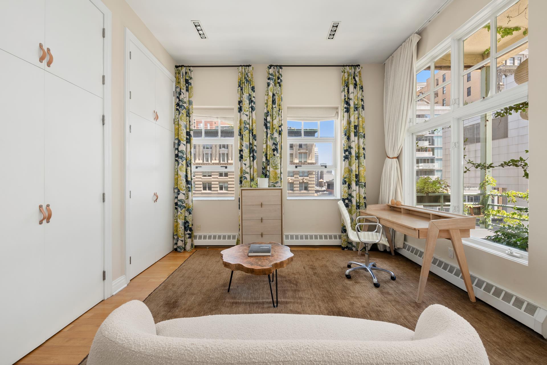 354 Broadway Tribeca New York NY 10013
