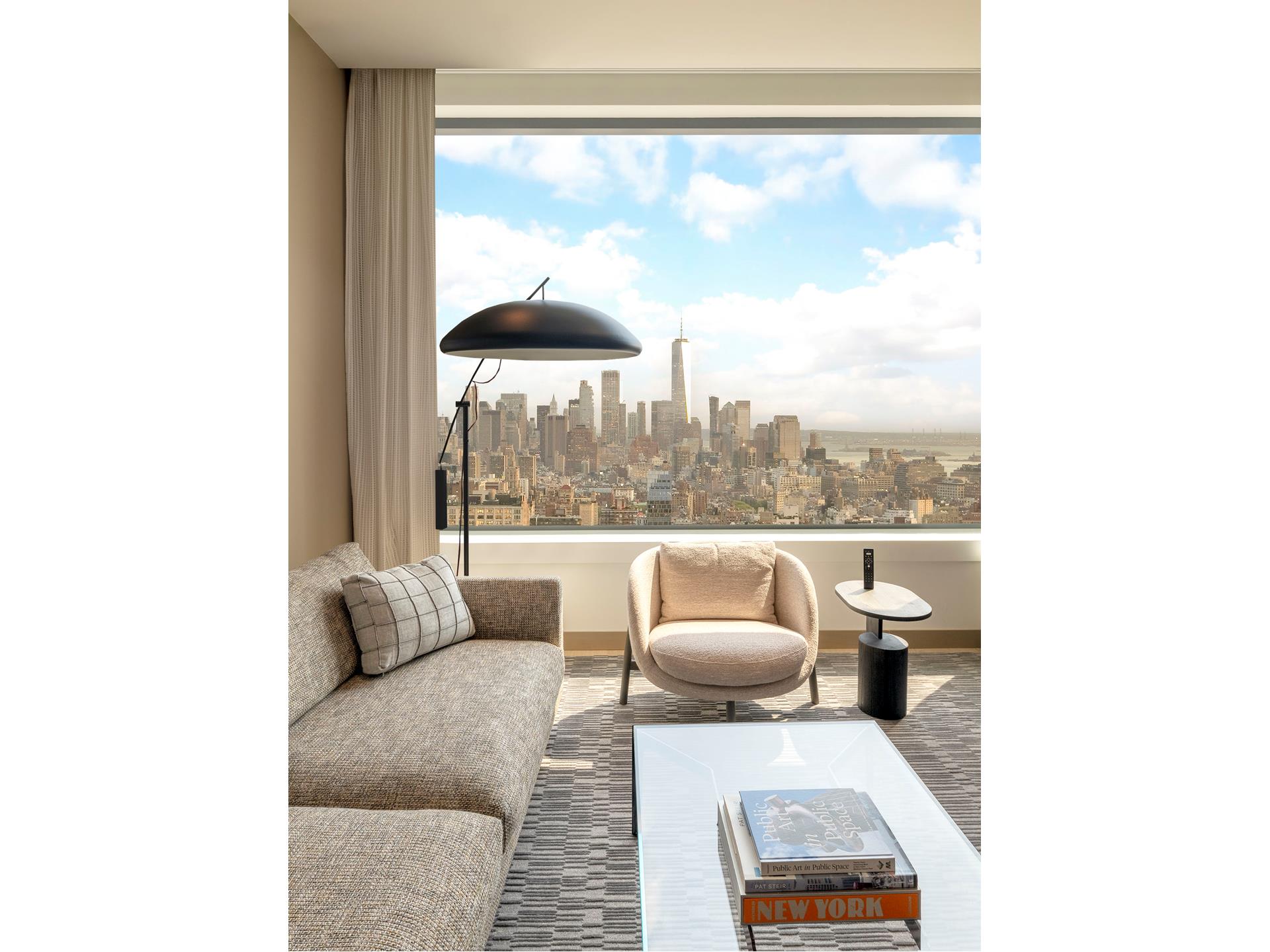 25 West 28th Street NoMad New York NY 10001