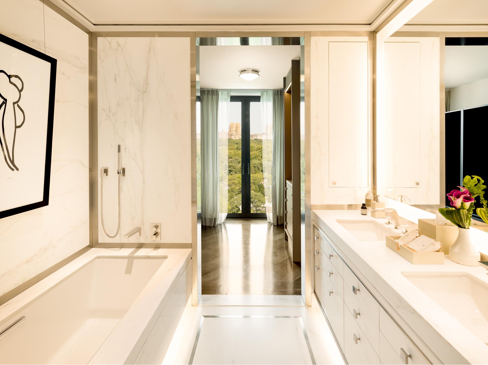 815 Fifth Avenue Upper East Side New York NY 10065