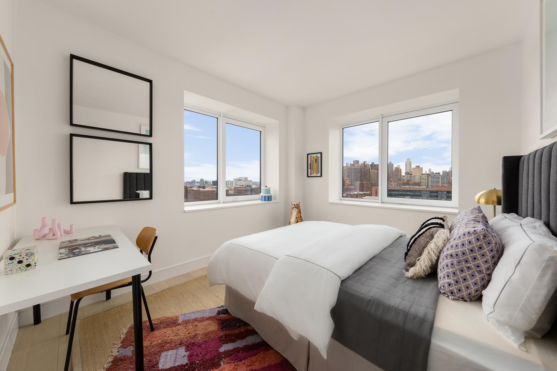 1399 Park Avenue APT18B East Harlem New York NY 10029