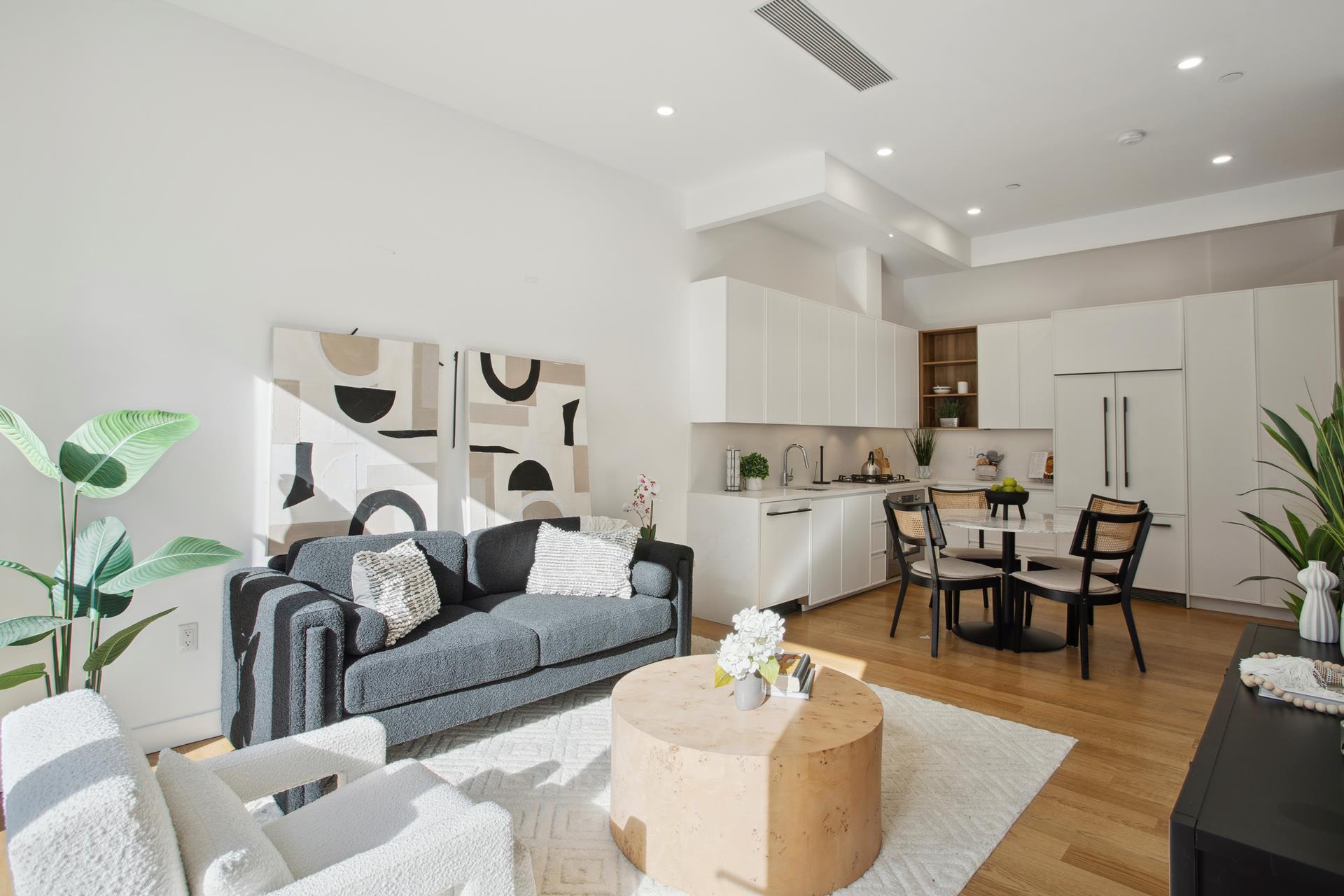 54 Dupont Street Greenpoint Brooklyn NY 11222