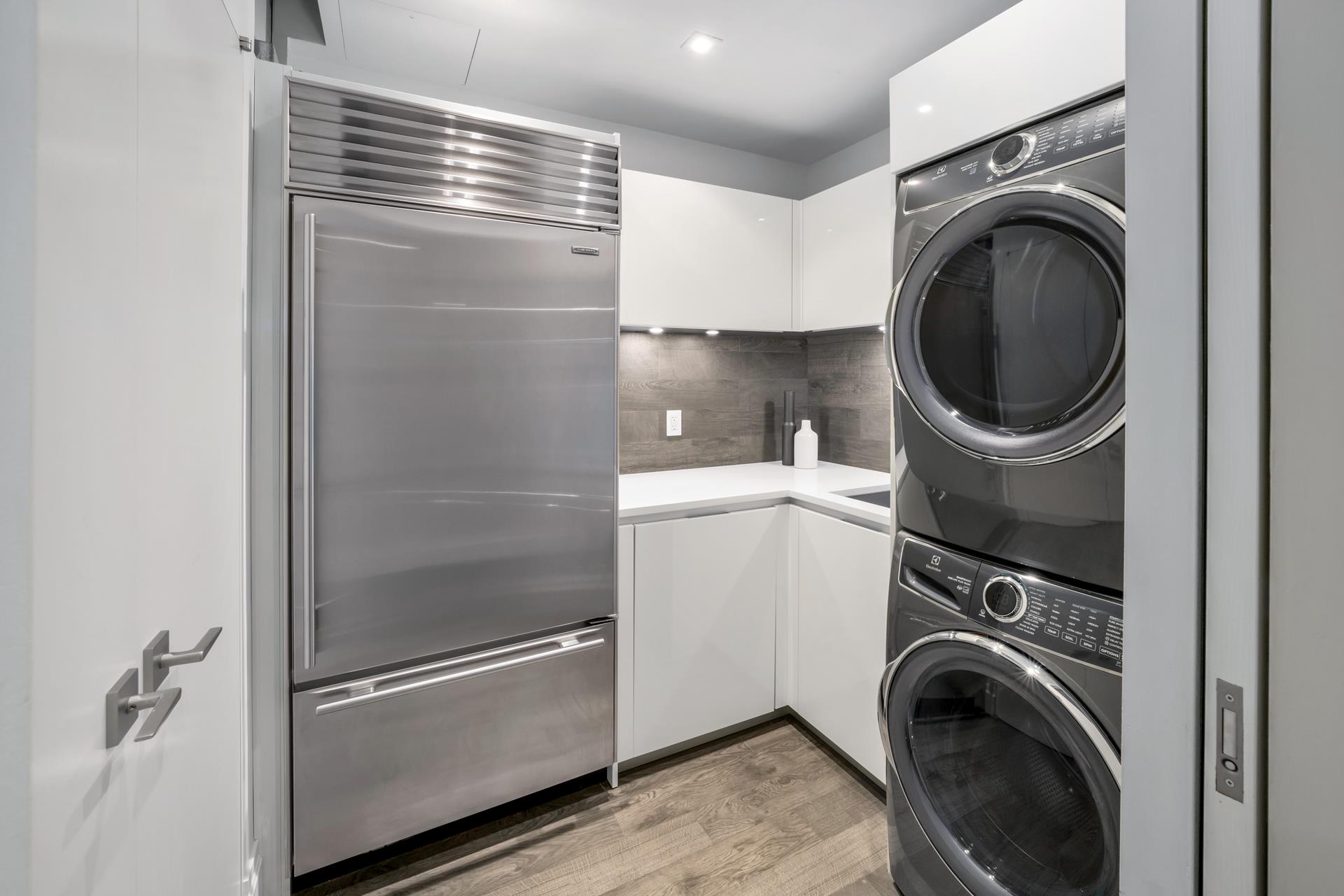 2112 Broadway Upper West Side New York NY 10023