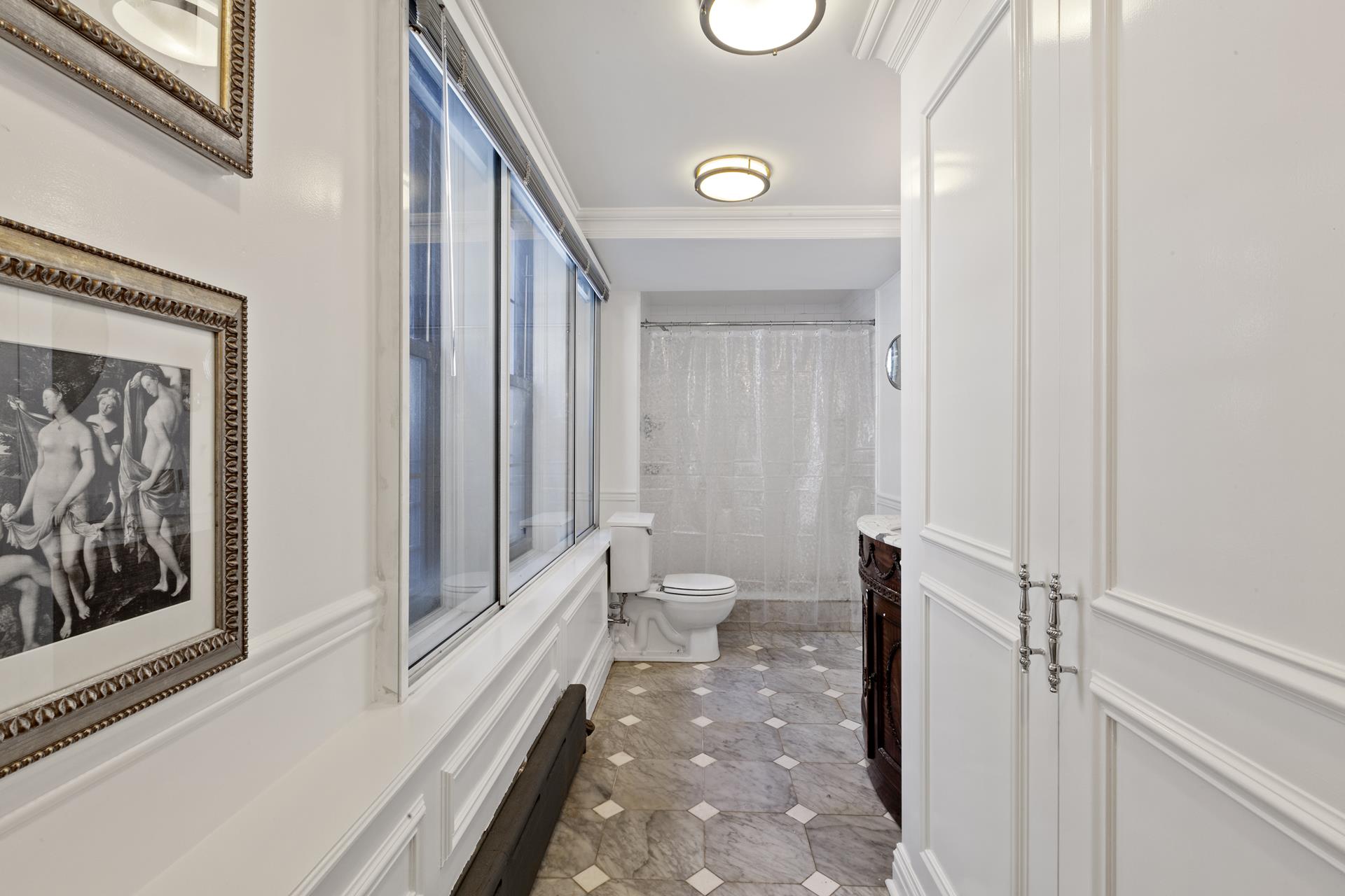 444 East 57th Street 1A Sutton Place New York NY 10022