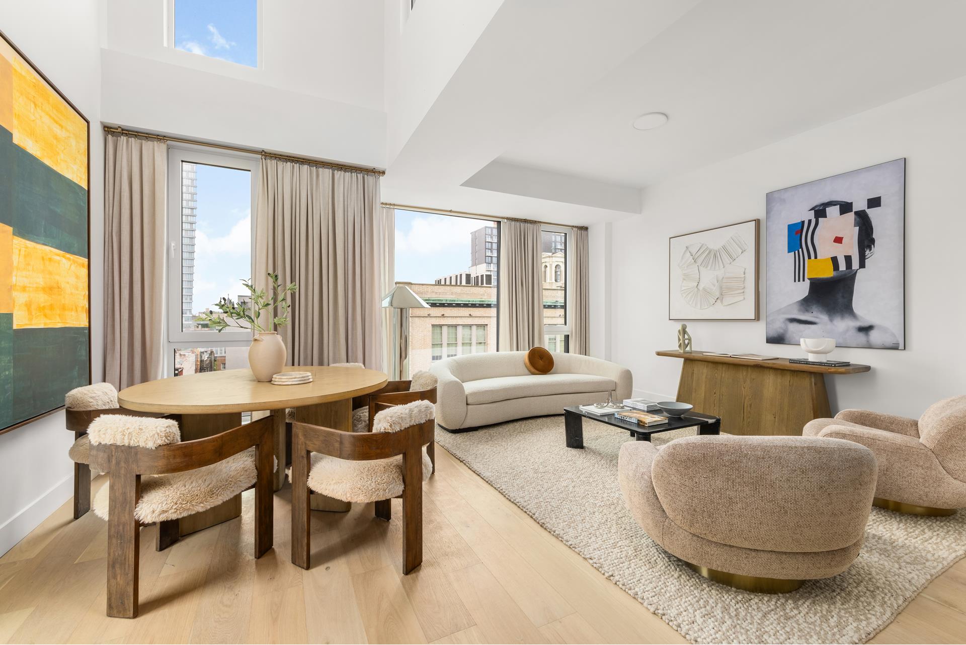 684 Dean Street Prospect Heights Brooklyn NY 11238