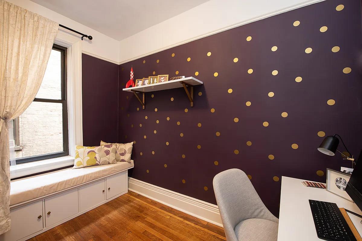 741 West End Avenue 3C Upper West Side New York NY 10025