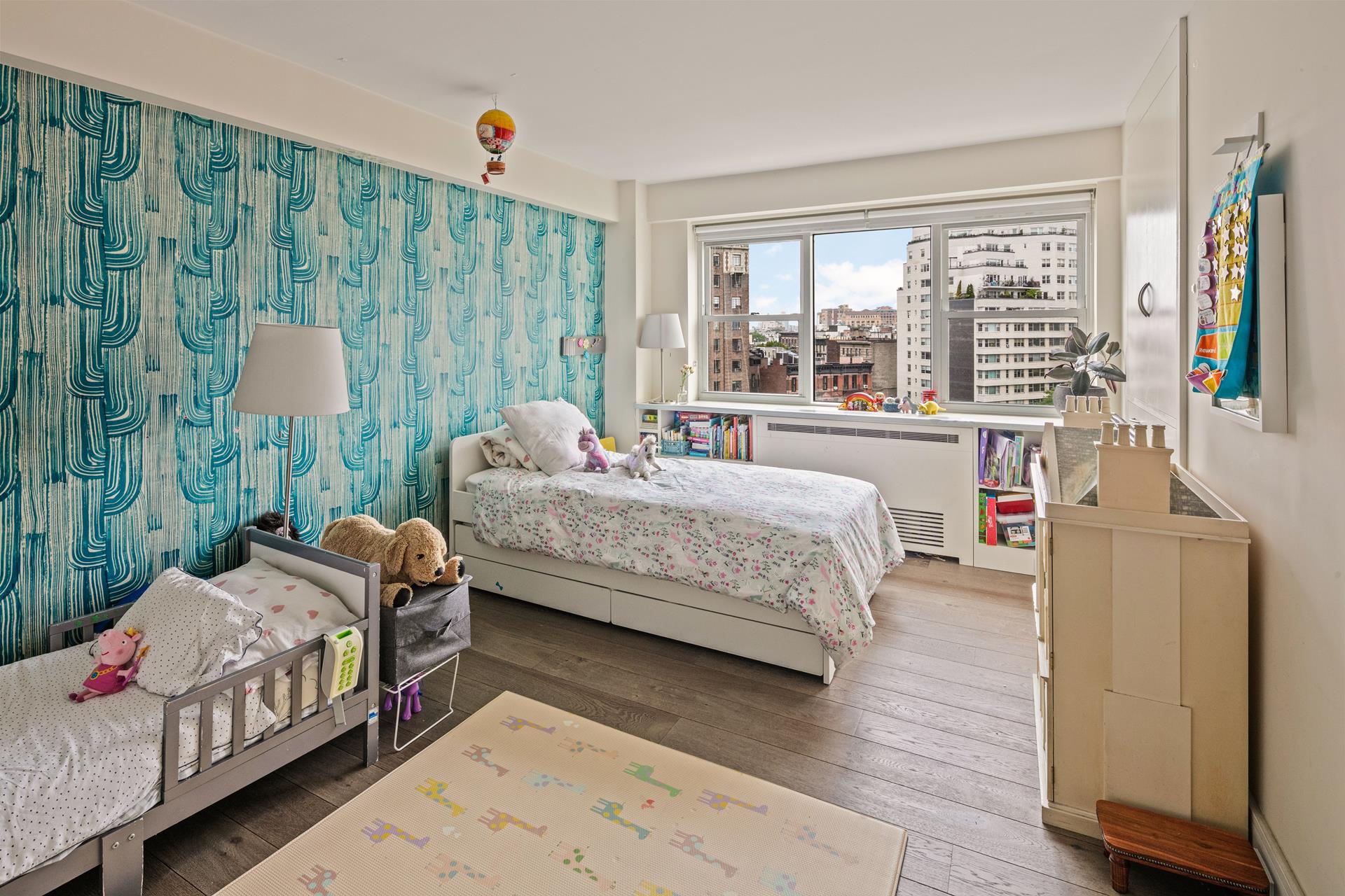 69 West 9th Street Greenwich Village New York NY 10011