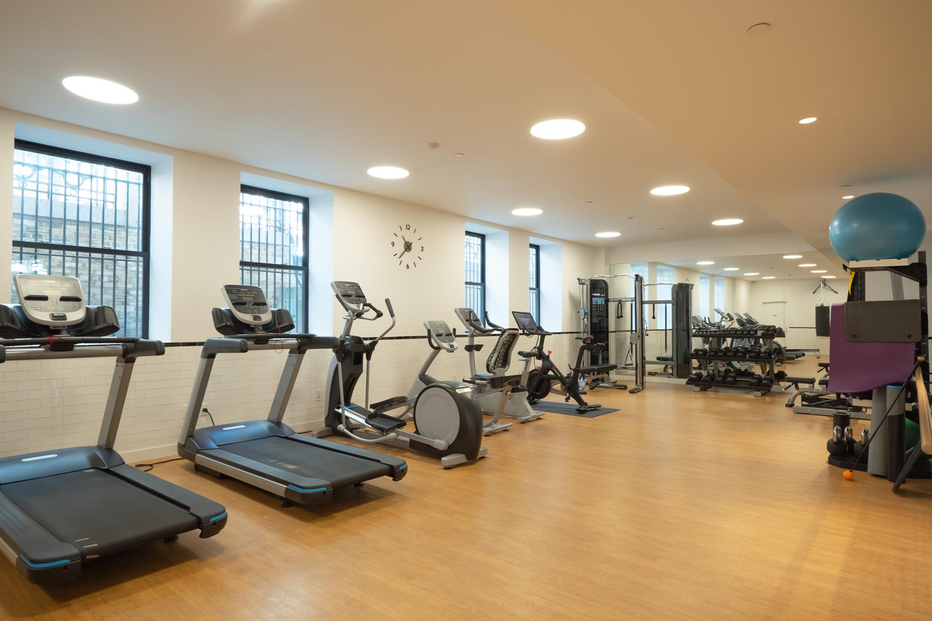 555 West End Avenue Upper West Side New York NY 10024
