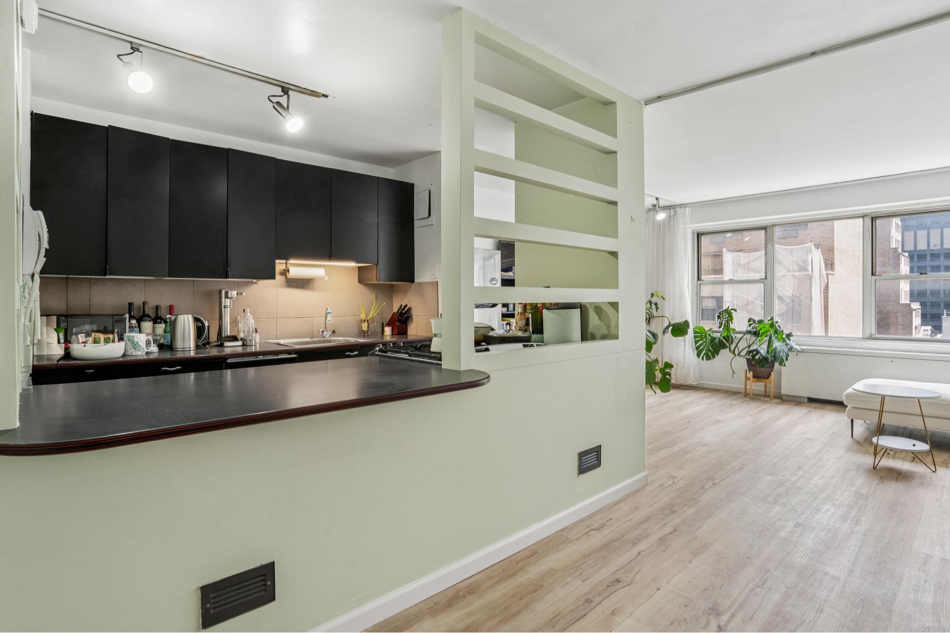136 East 56th Street Midtown East New York NY 10022