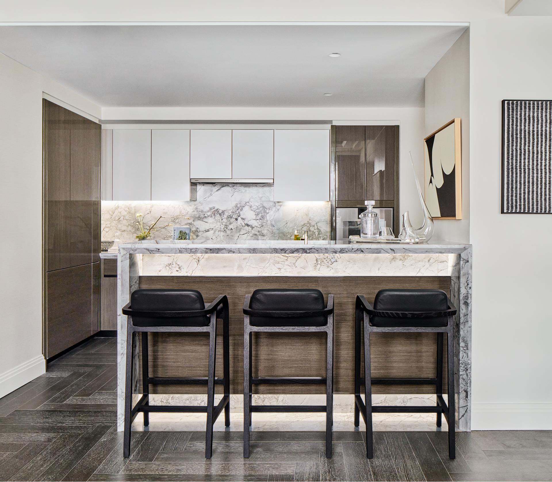 301 Park Avenue 2312 Midtown East New York NY 10022