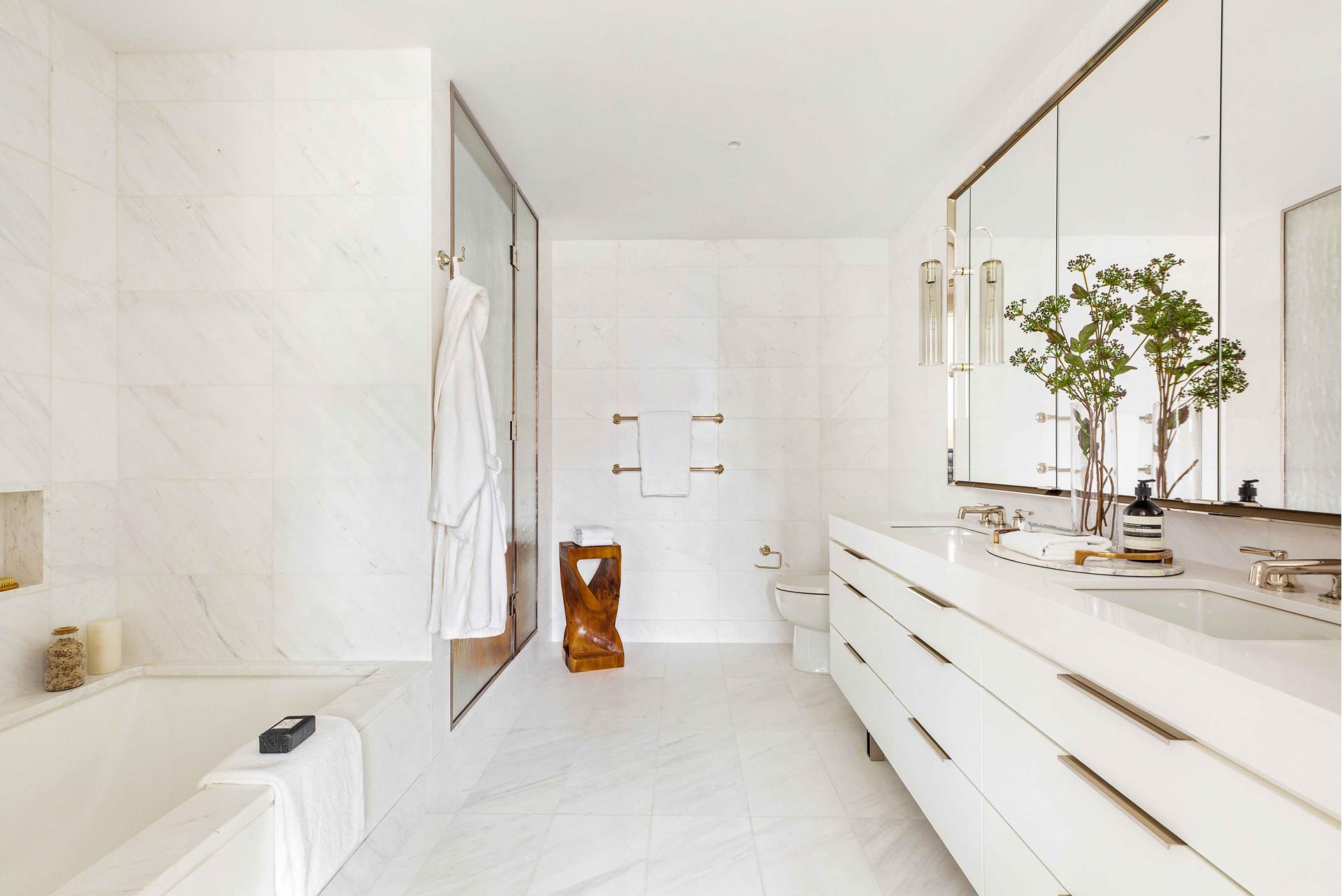 212 West 72nd Street 18E Lincoln Square New York NY 10023