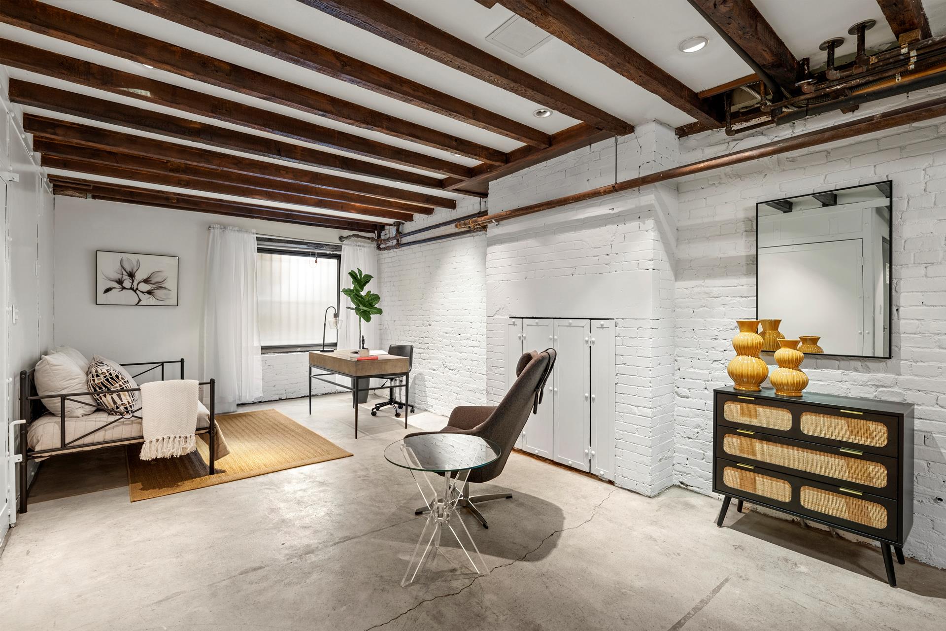 222 East 17th Street Gramercy Park New York NY 10003
