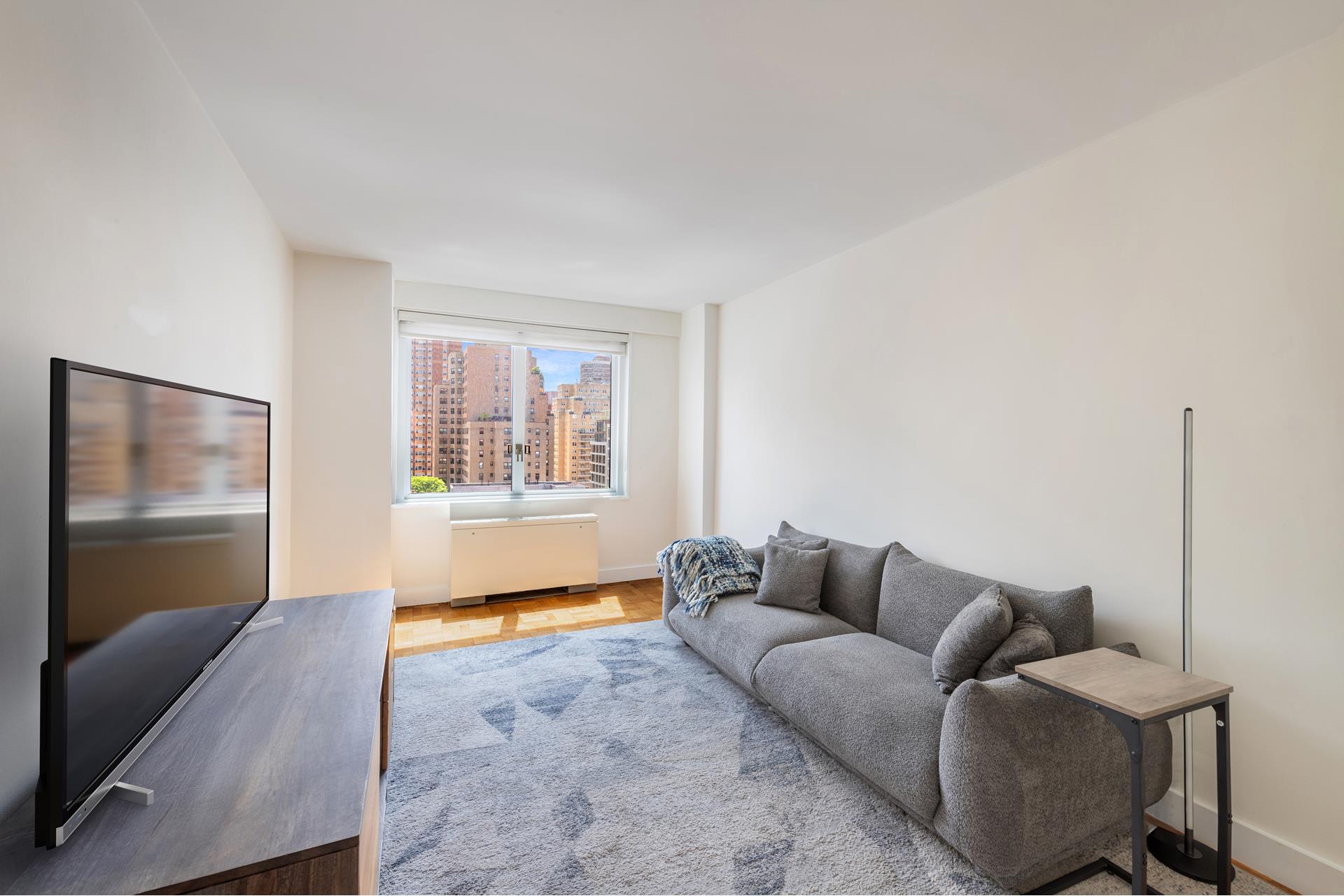 201 East 25th Street 12H Kips Bay New York NY 10010