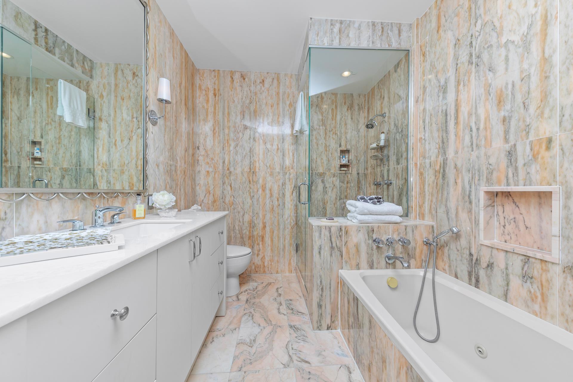 530 East 76th Street 29HK Upper East Side New York NY 10021