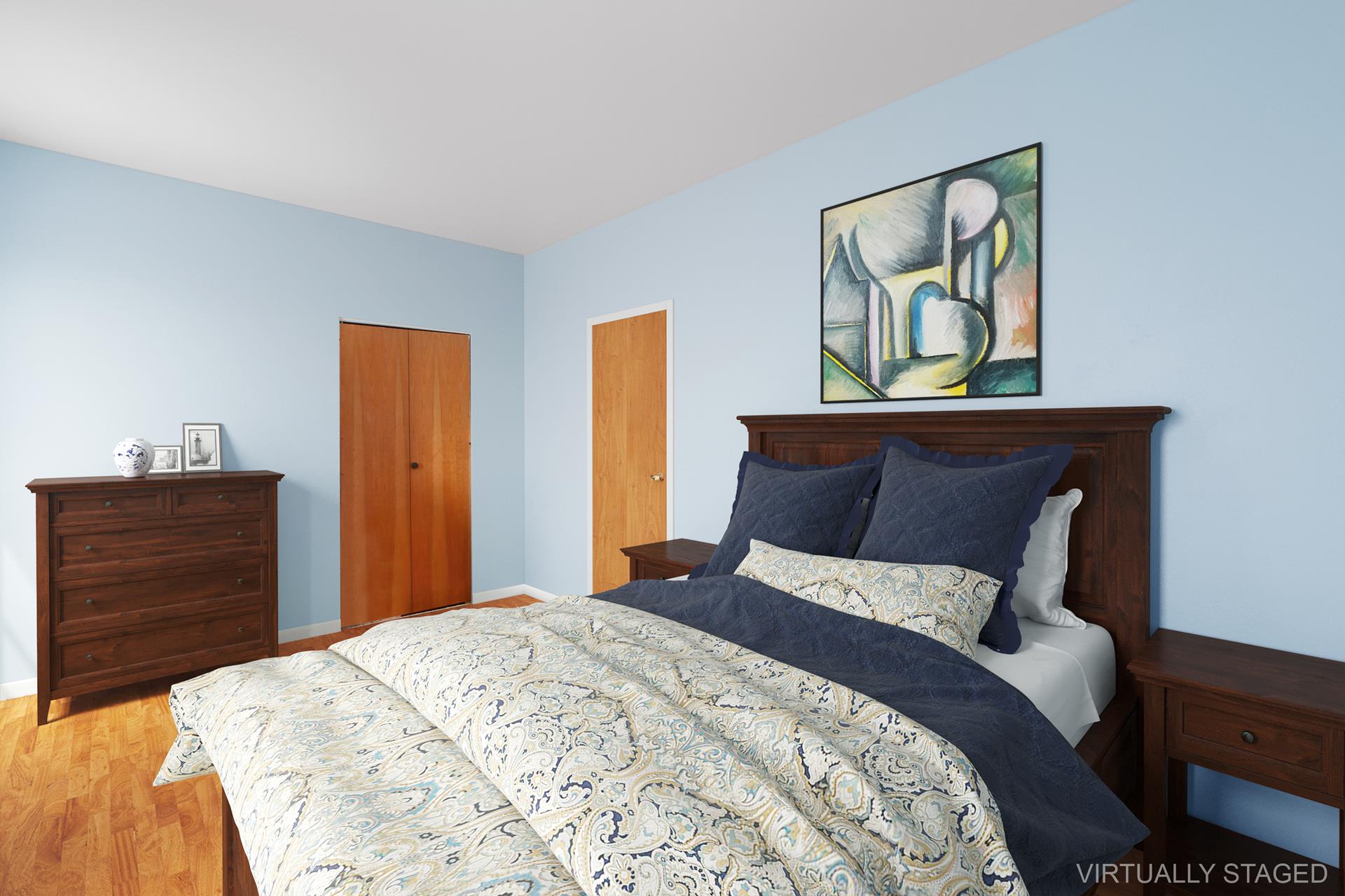 299 13th Street Park Slope Brooklyn NY 11215