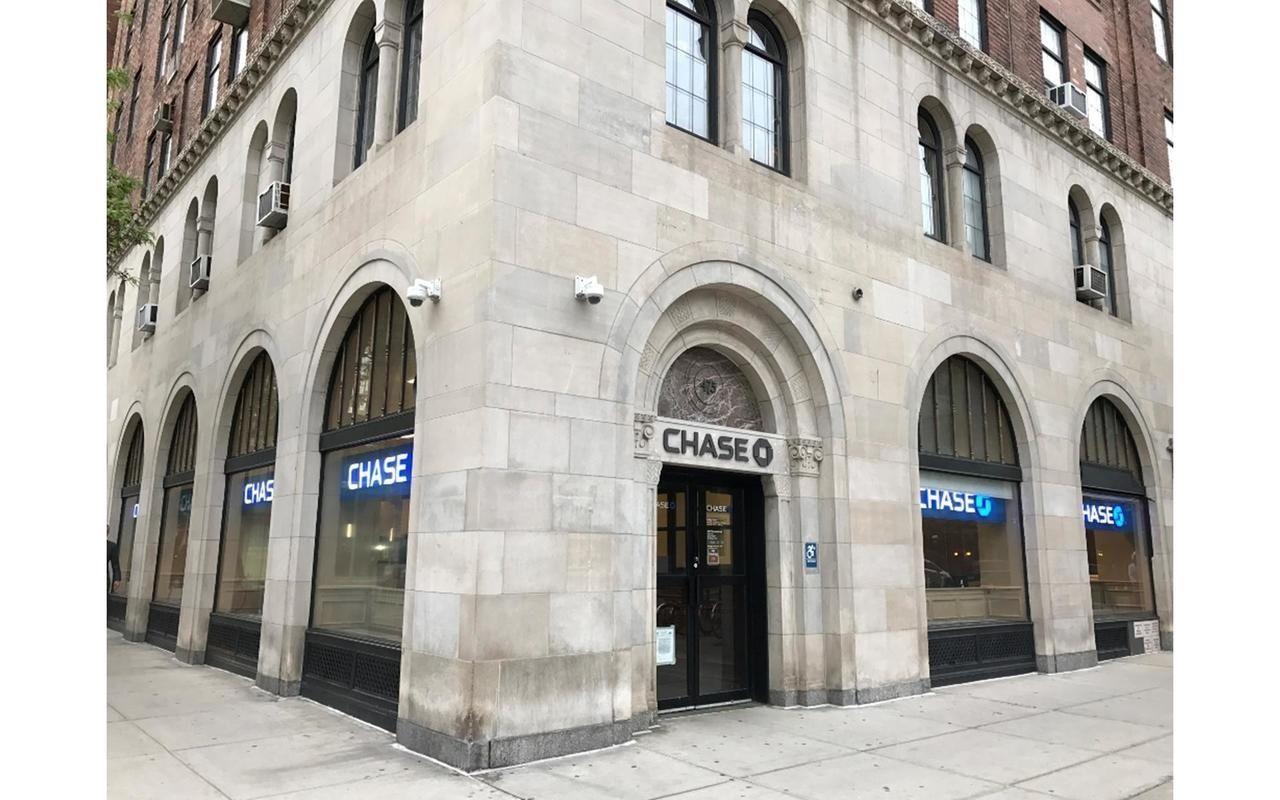 465 West 23rd Street 19D Chelsea New York NY 10011