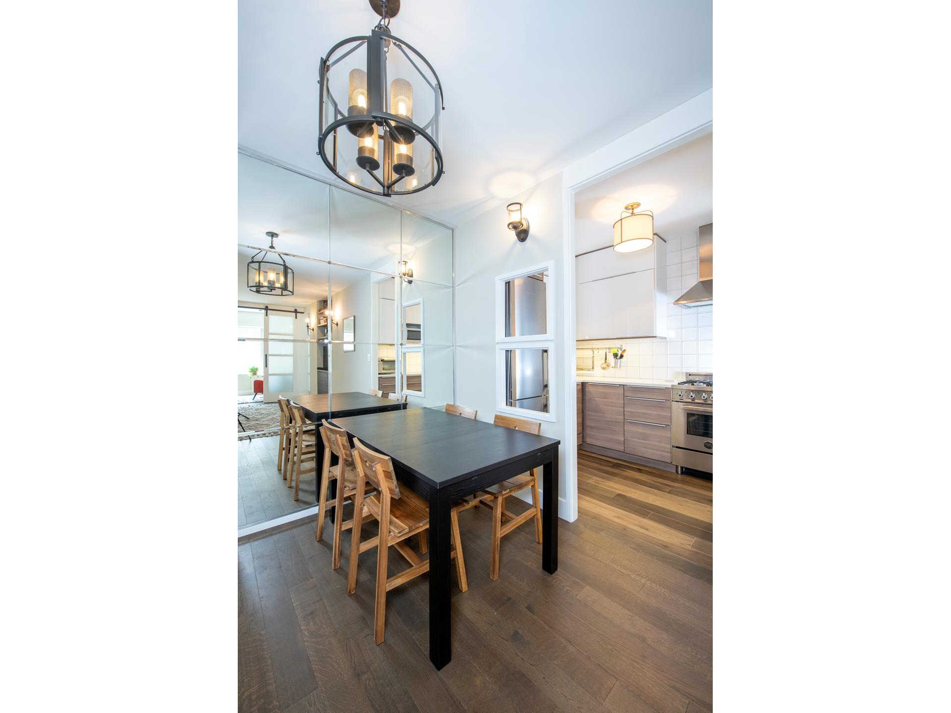 370 East 76th Street C1003 Upper East Side New York NY 10021