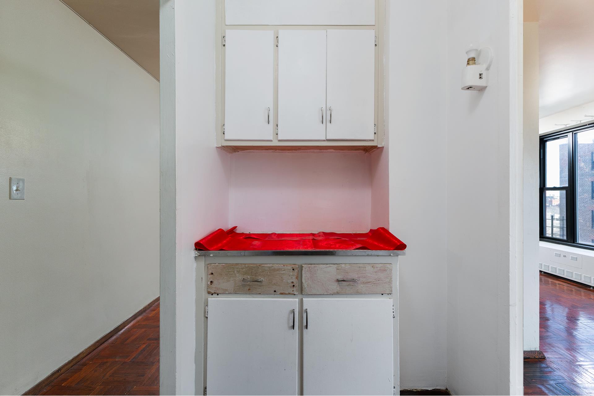 345 Clinton Avenue Clinton Hill Brooklyn NY 11238