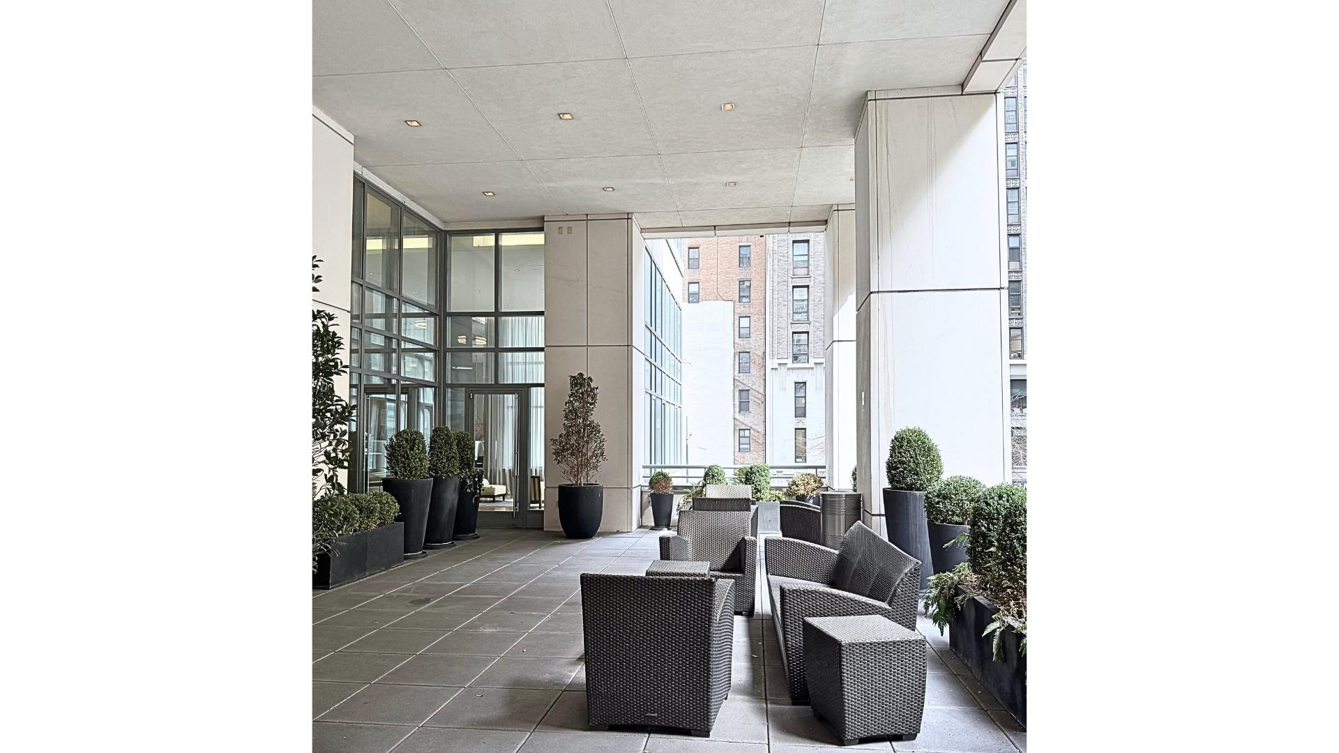 325 Fifth Avenue Murray Hill New York NY 10016