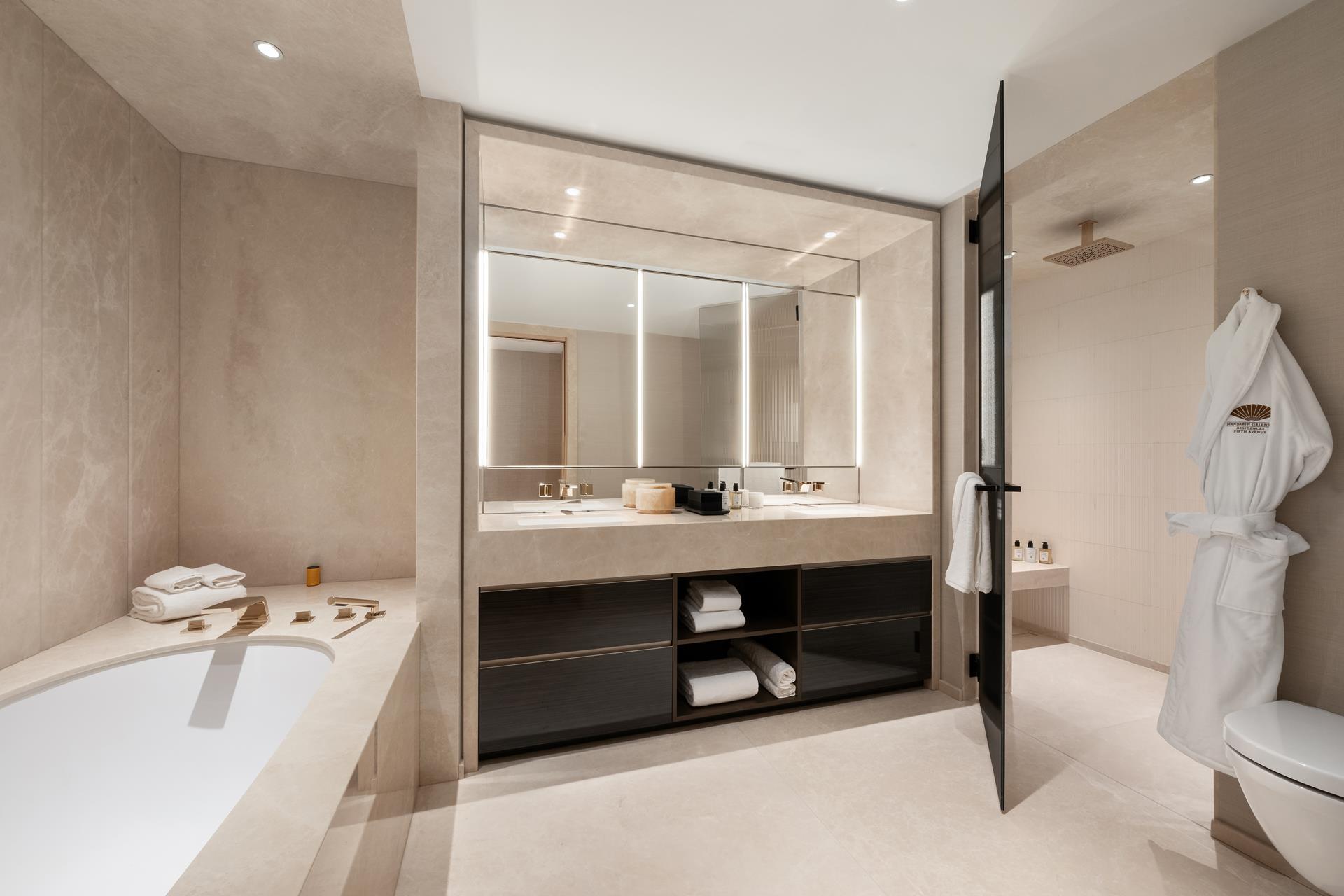 685 Fifth Avenue Midtown East New York NY 10022