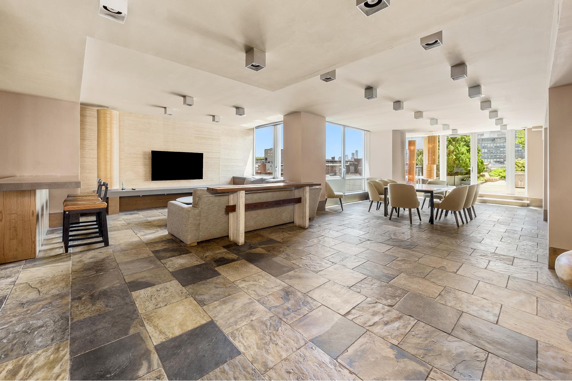 450 West 17th Street 1019 Chelsea New York NY 10011