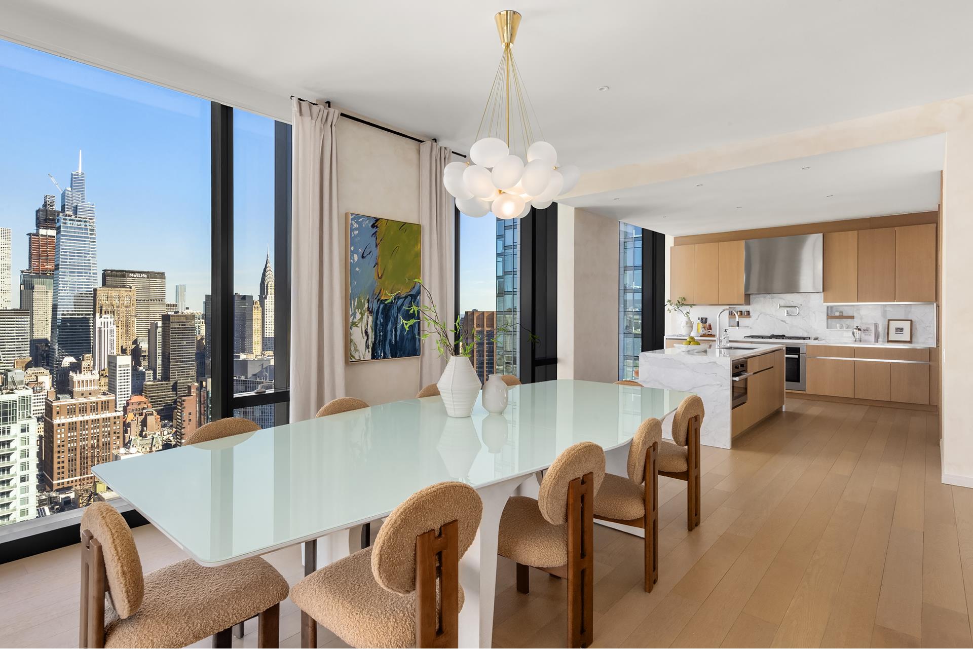 277 Fifth Avenue NoMad New York NY 10016