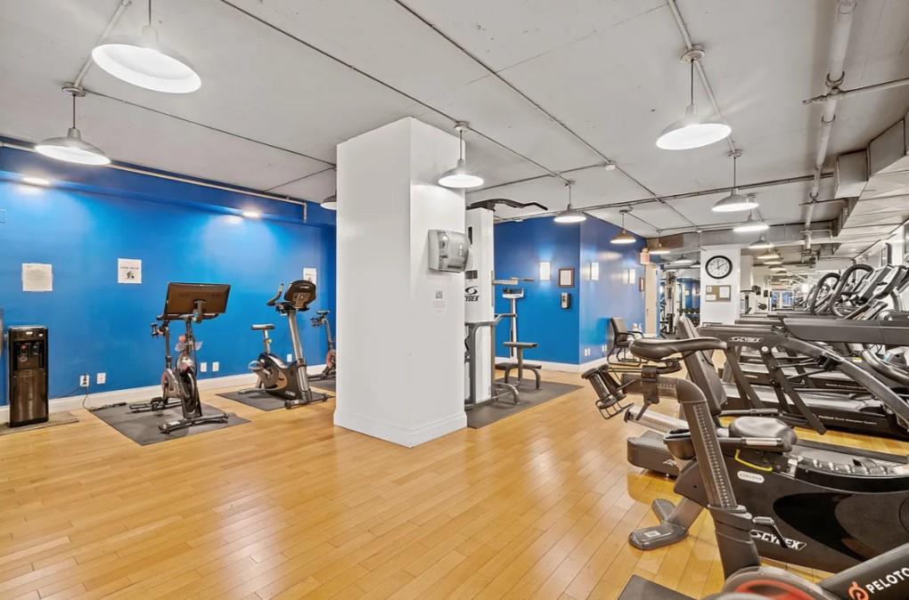 212 East 47th Street 6G Turtle Bay New York NY 10017